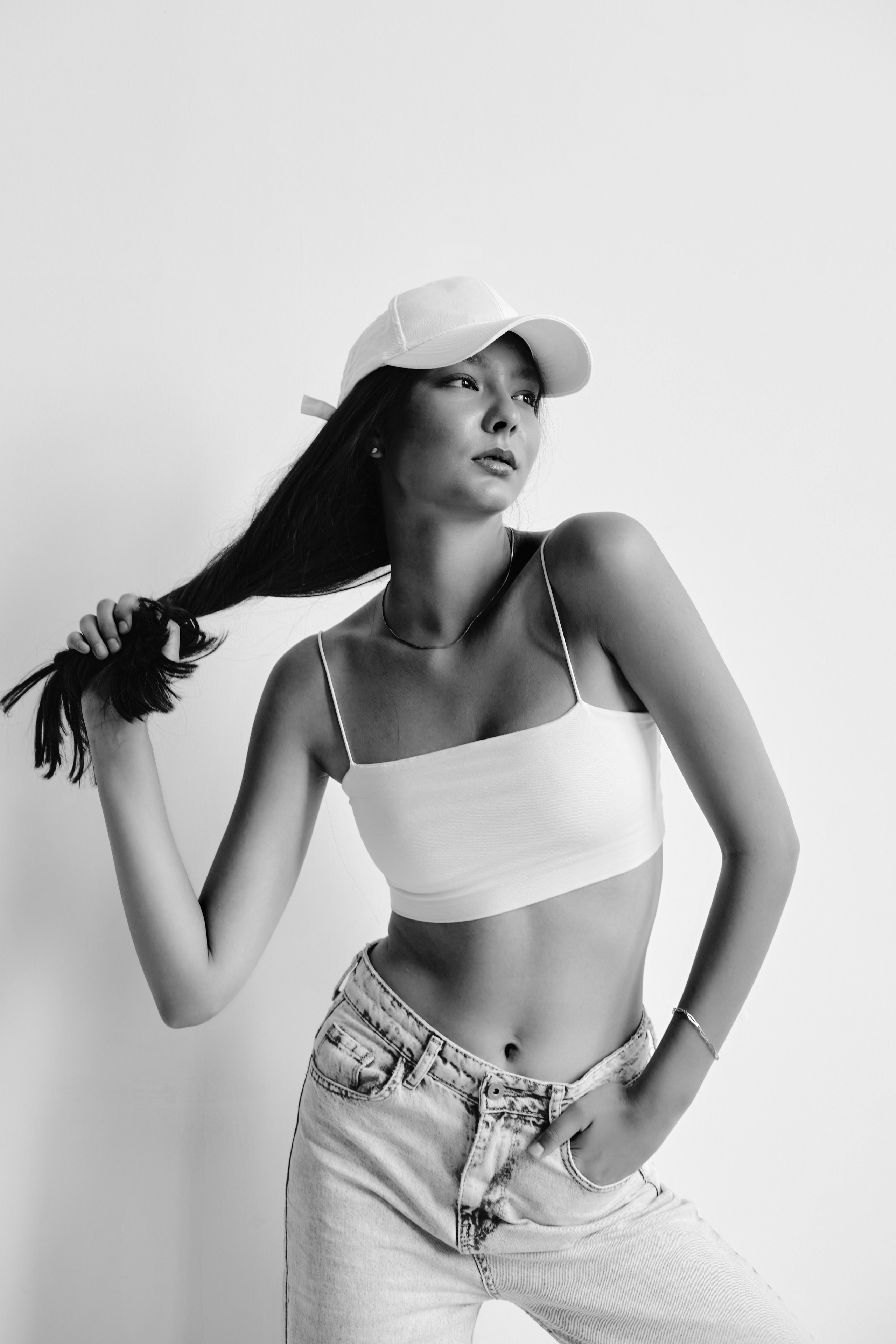 Софья. Ася Ложкина фотограф Ижевск