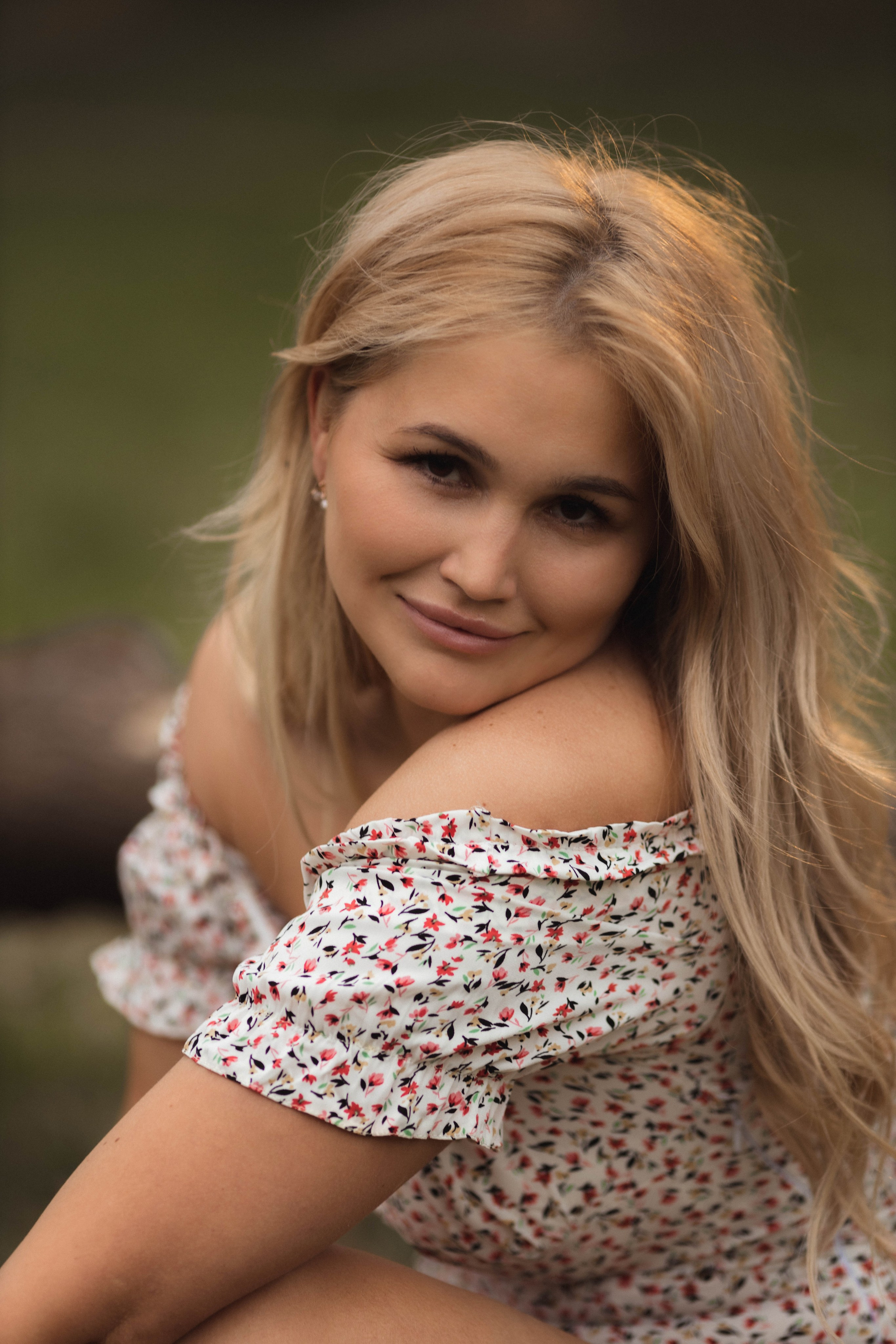 Анна. Семейный и свадебный фотограф Лилия Матонина | Ангарск, Иркутск, Усолье-Сибирское, Байкал (Листвянка, Ольхон), Иркутская область