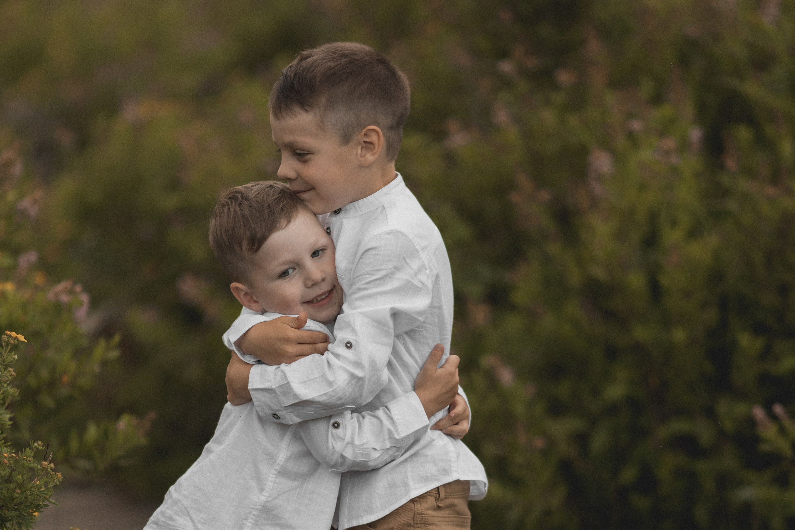Место силы. Семейный и свадебный фотограф Лилия Матонина | Ангарск, Иркутск, Усолье-Сибирское, Байкал (Листвянка, Ольхон), Иркутская область