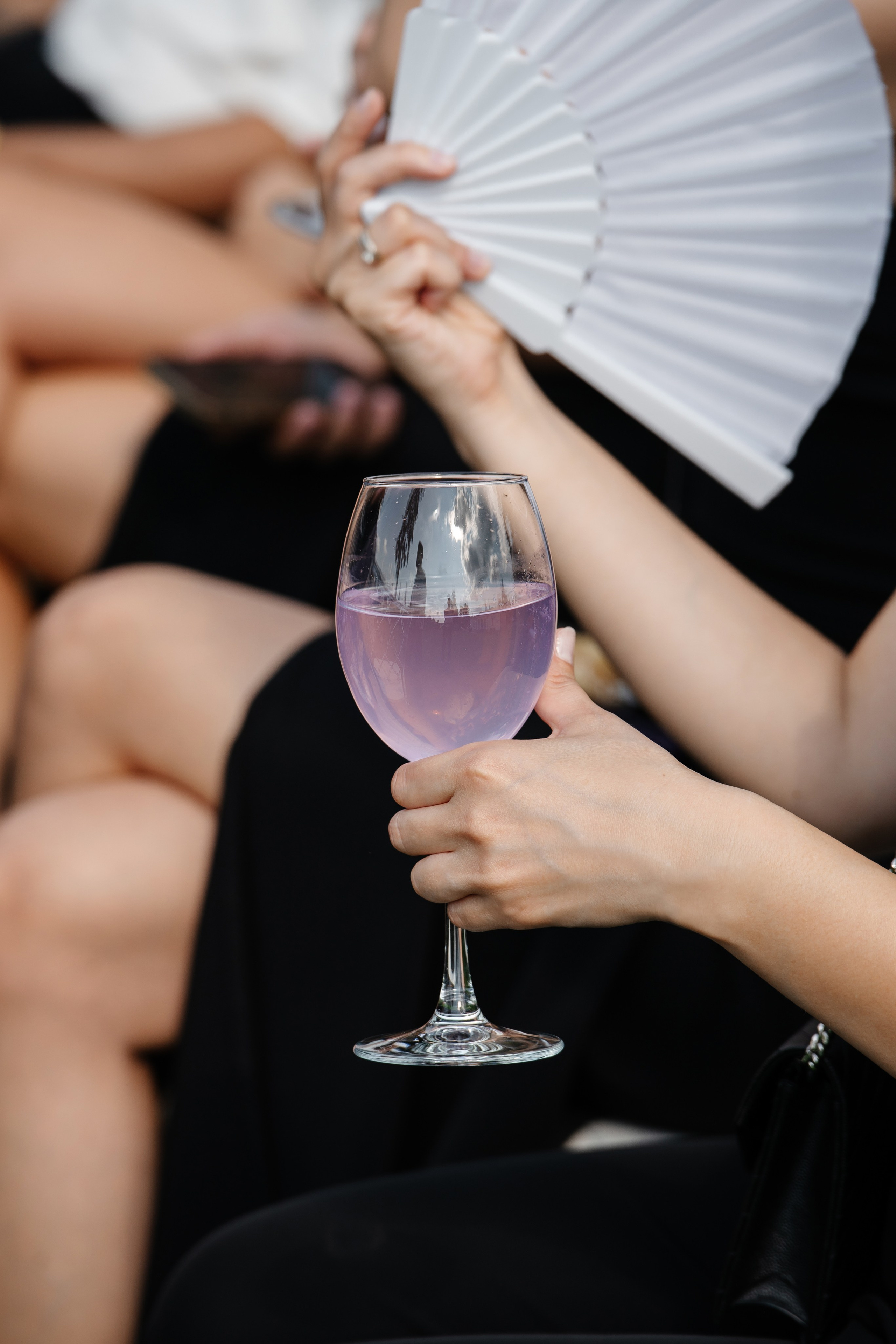 Игорь и Мария. Свадебный и репортажный фотограф в Москве Андрей Вайман