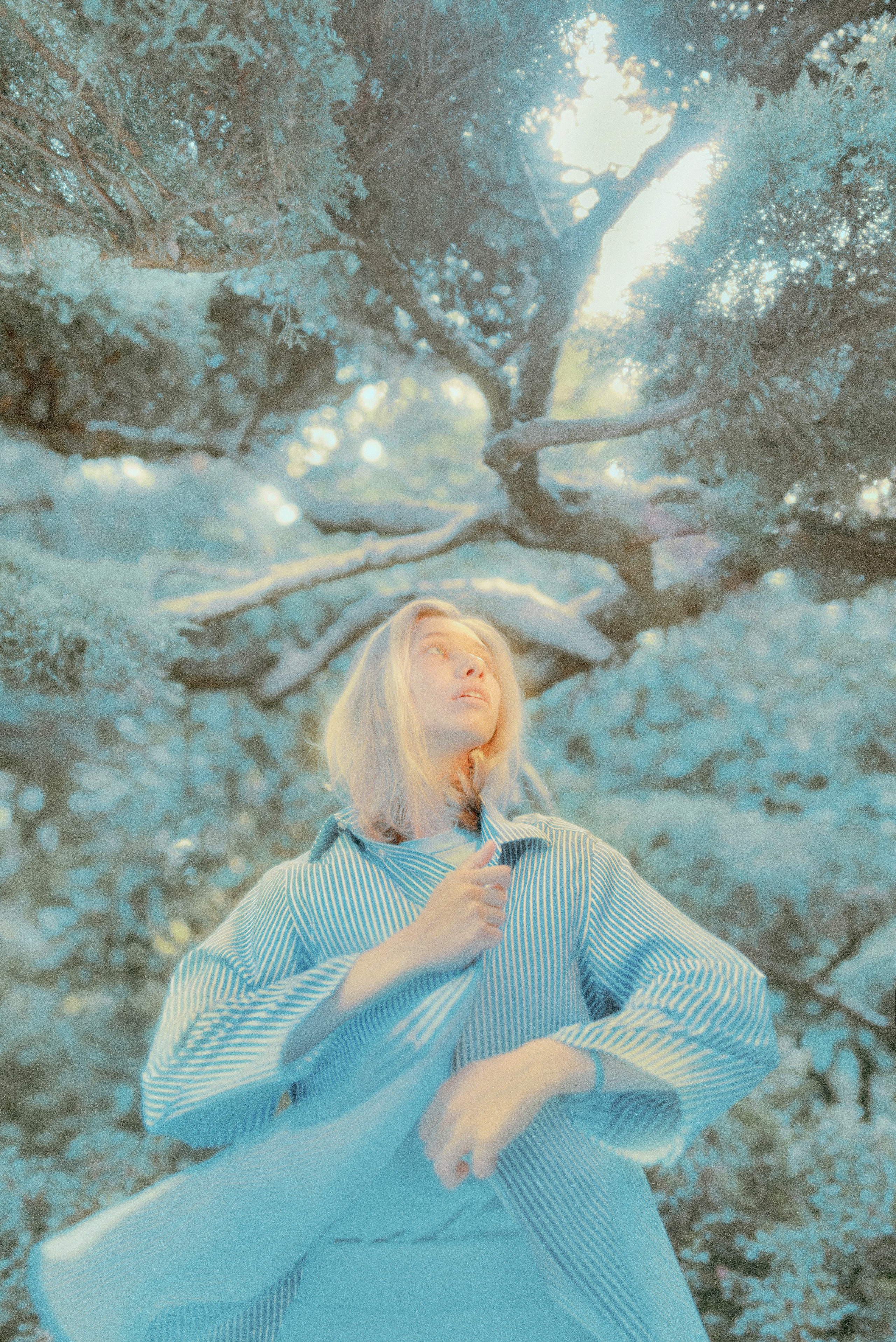 Нежный Вроцлав. Антон Арнольд | Фотограф Минск