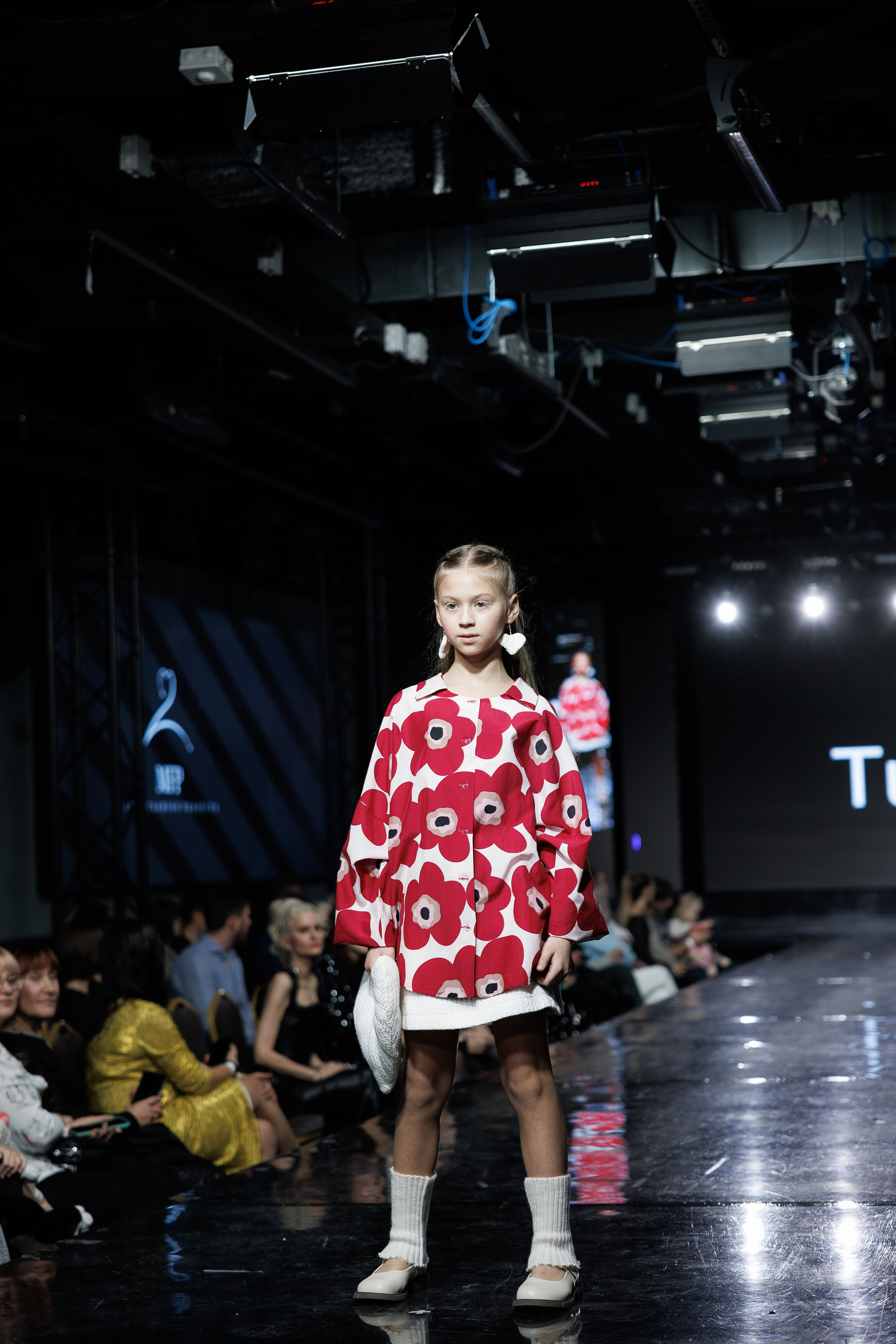 Media fashion project. Женский и семейный фотограф в Москве Павлова Галина