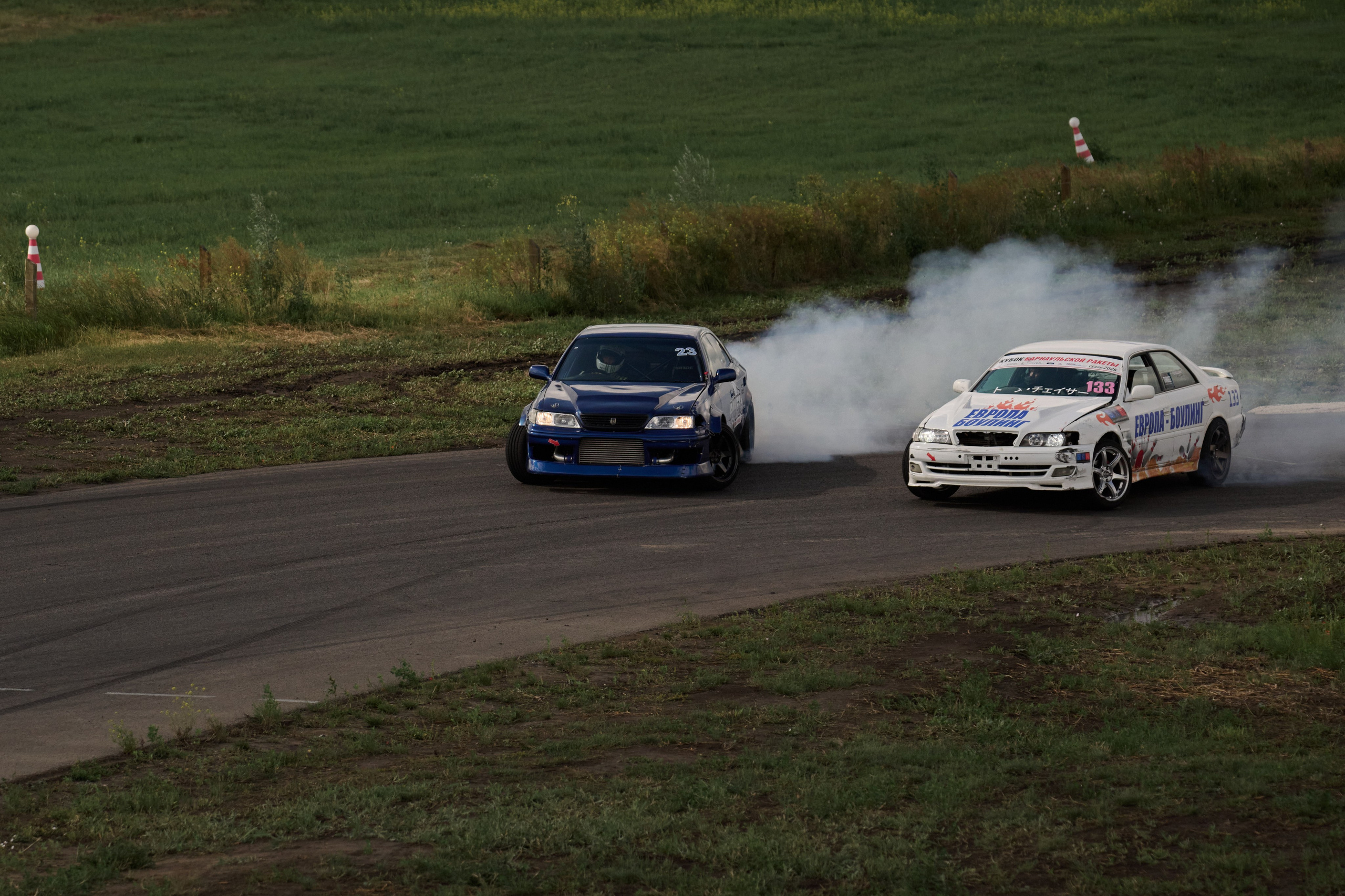 3 этап кубка Ракеты 2025 год. Сергей Богомолов. Свадебный и семейный фотограф