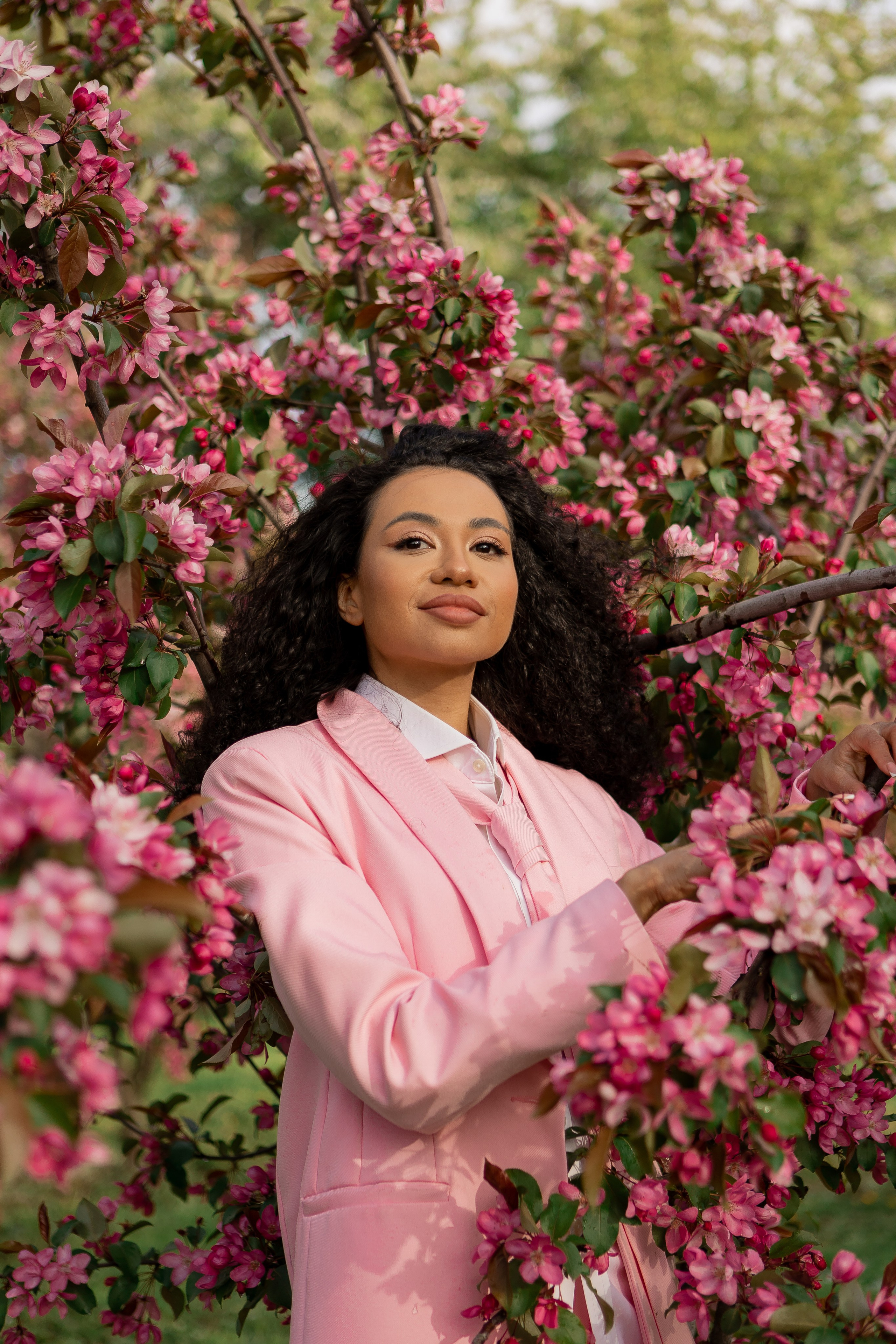 Софи. Наталья Косьянова. Ваш фотограф. Москва