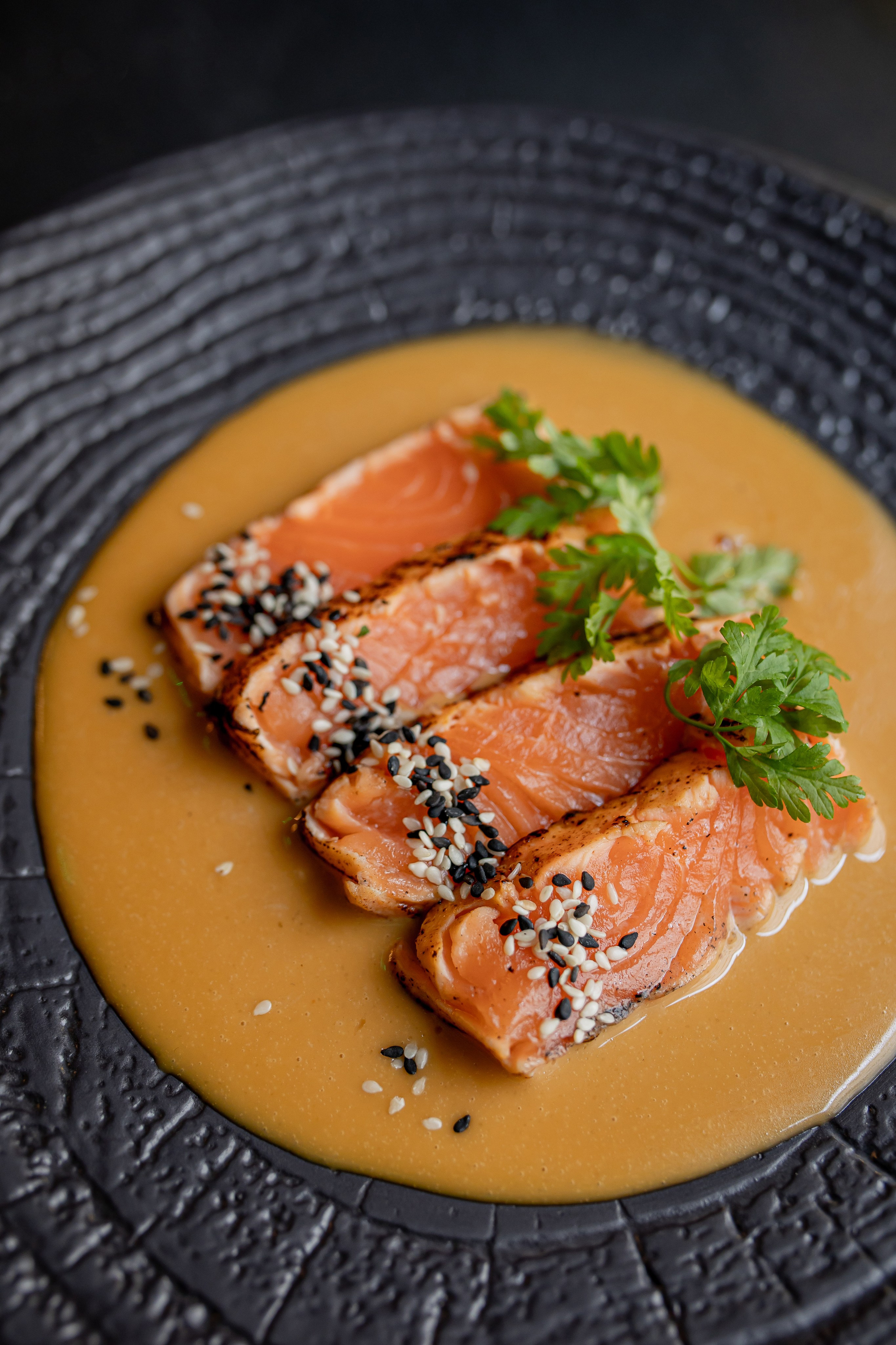 LAMBIC. Фотограф Агеева Мария