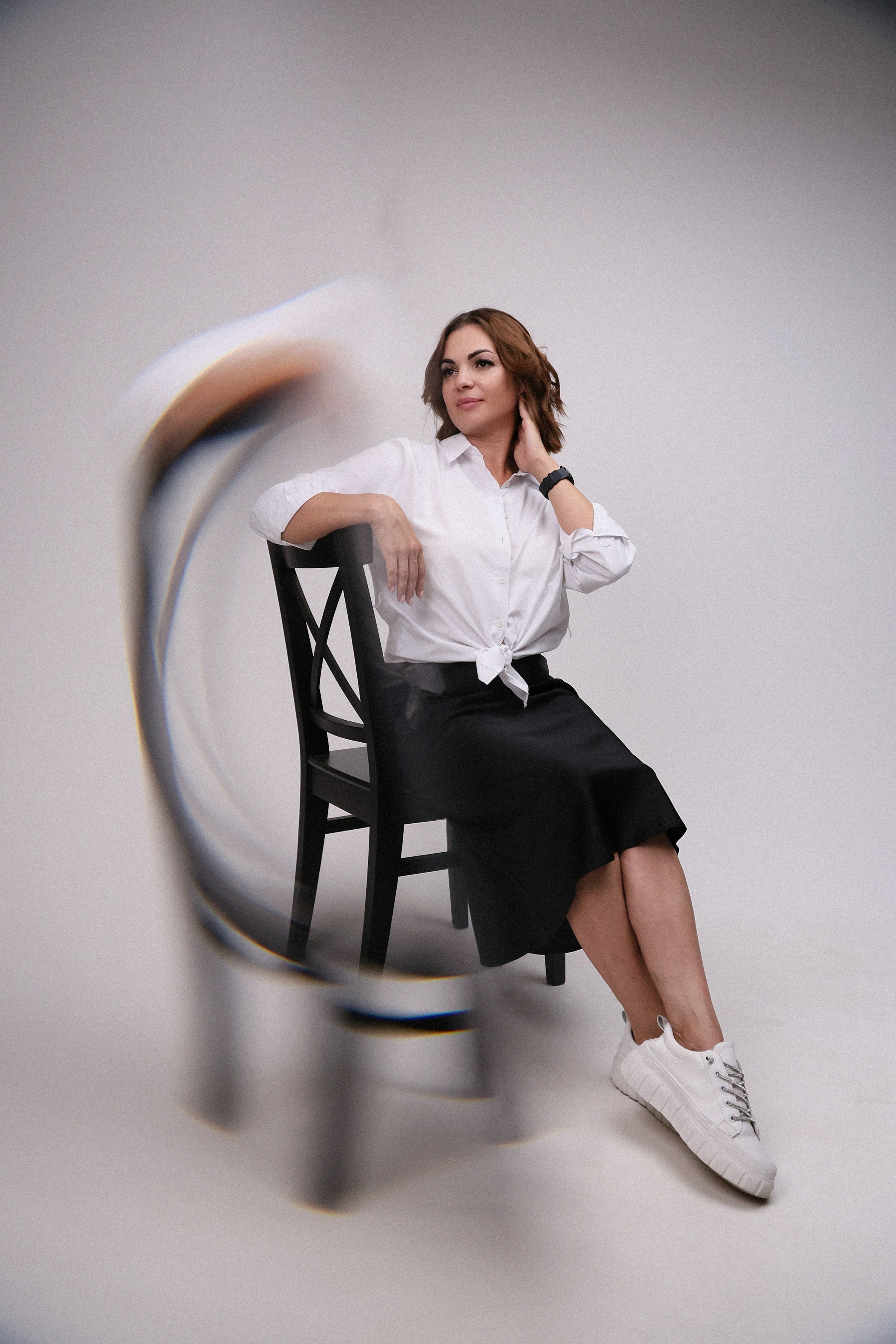 Фотограф Солнечногорск Зеленоград Клин Фотосессия Олеся Шатохина. Олеся Шатохина Фотограф Солнечногорск Зеленоград Клин Фотосессия