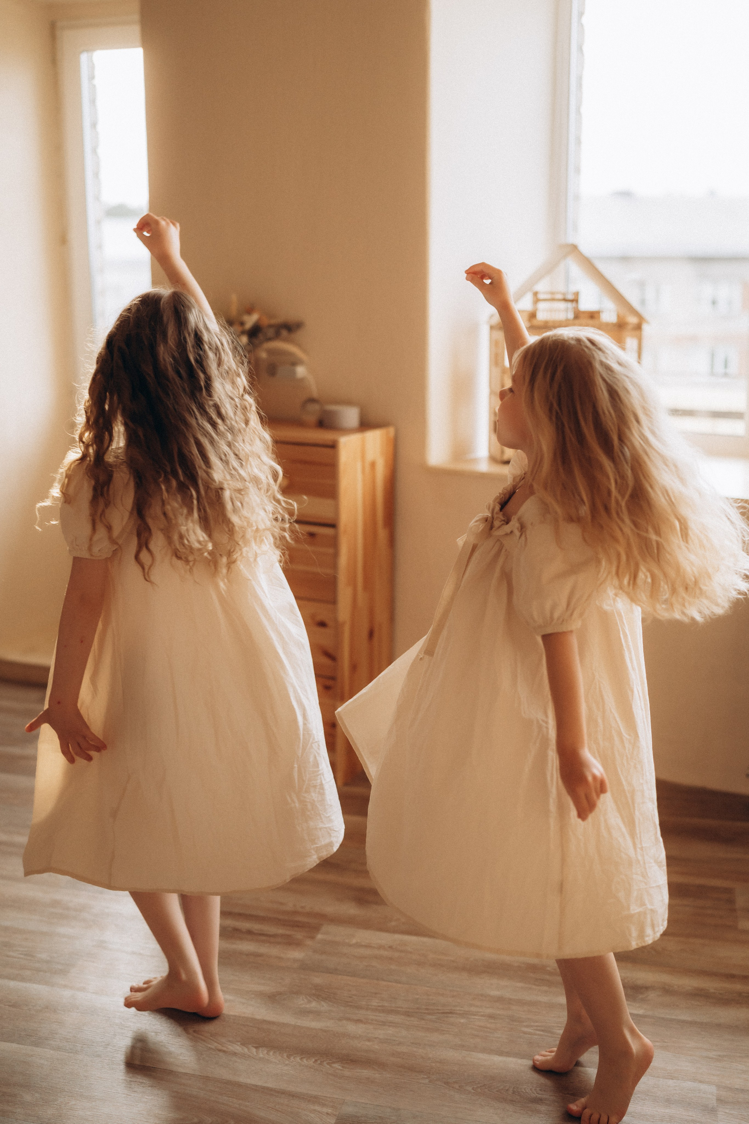 Сделано с любовью. Семейный фотограф в Ангарске/ Иркутске