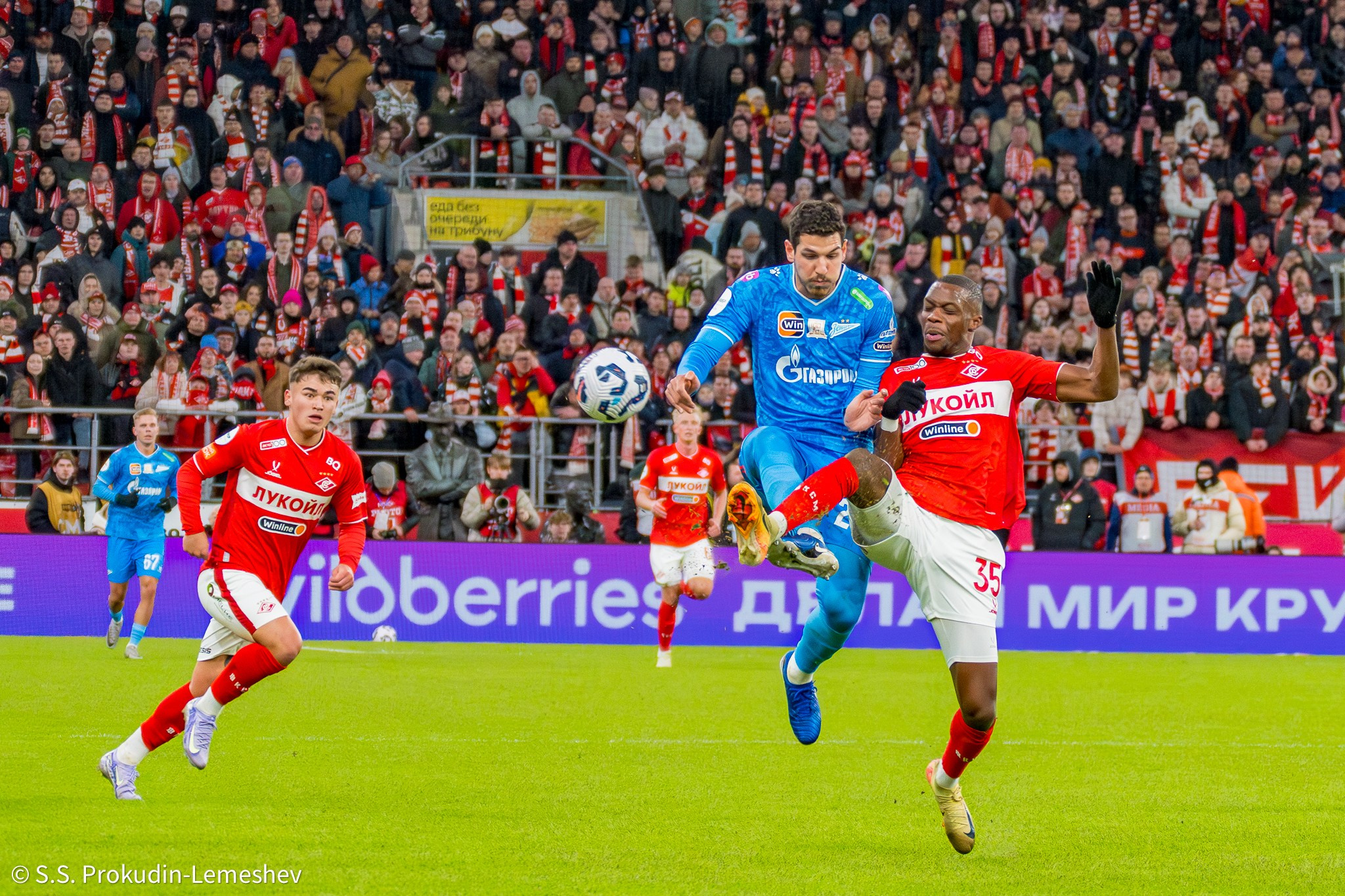 Спорт. Фотограф. Репортаж. Спорт. Концерты и мероприятия