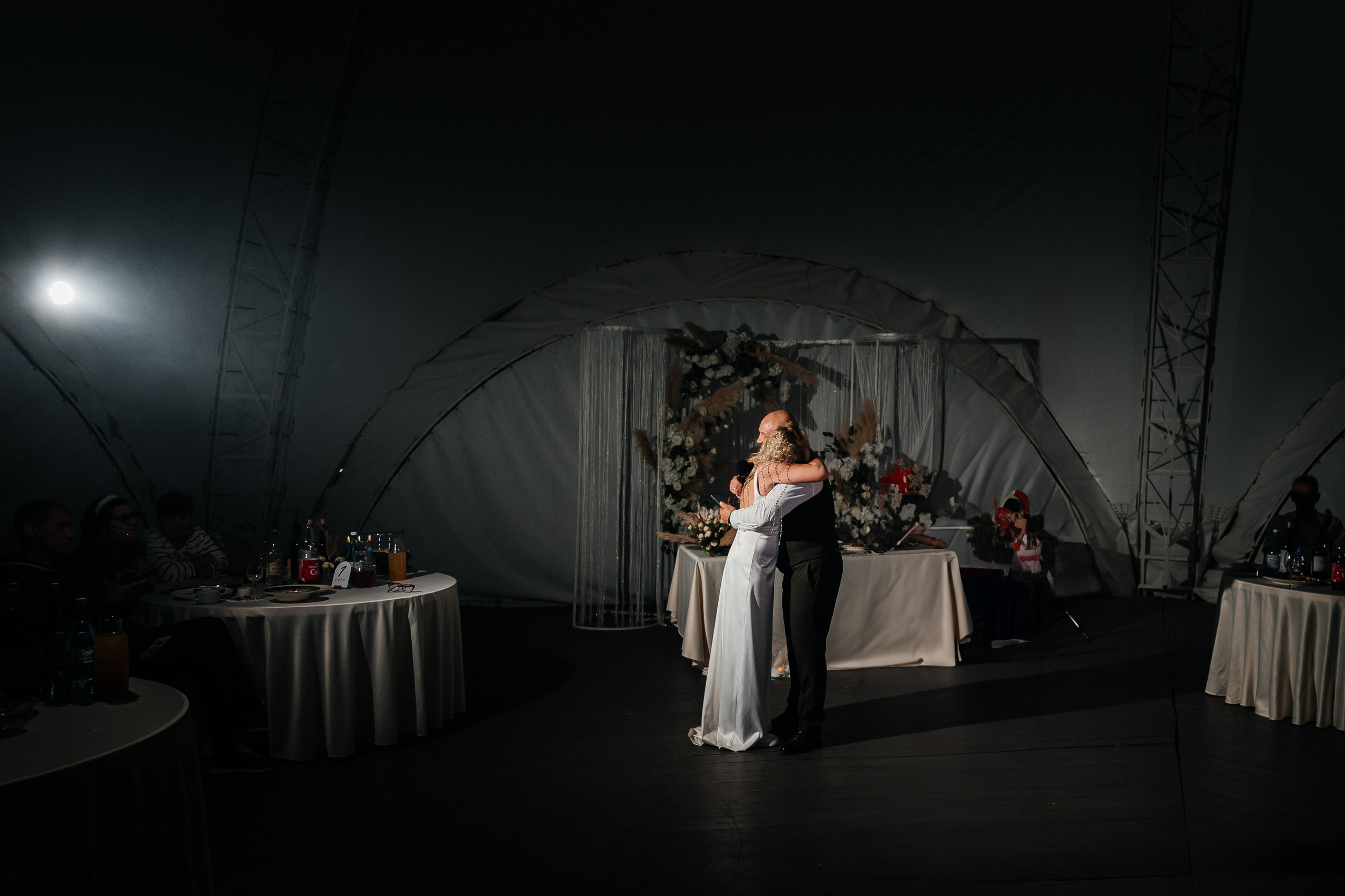 Роман и Елена | 24.08.2024. Репортажный фотограф Челябинск Егор Фомин