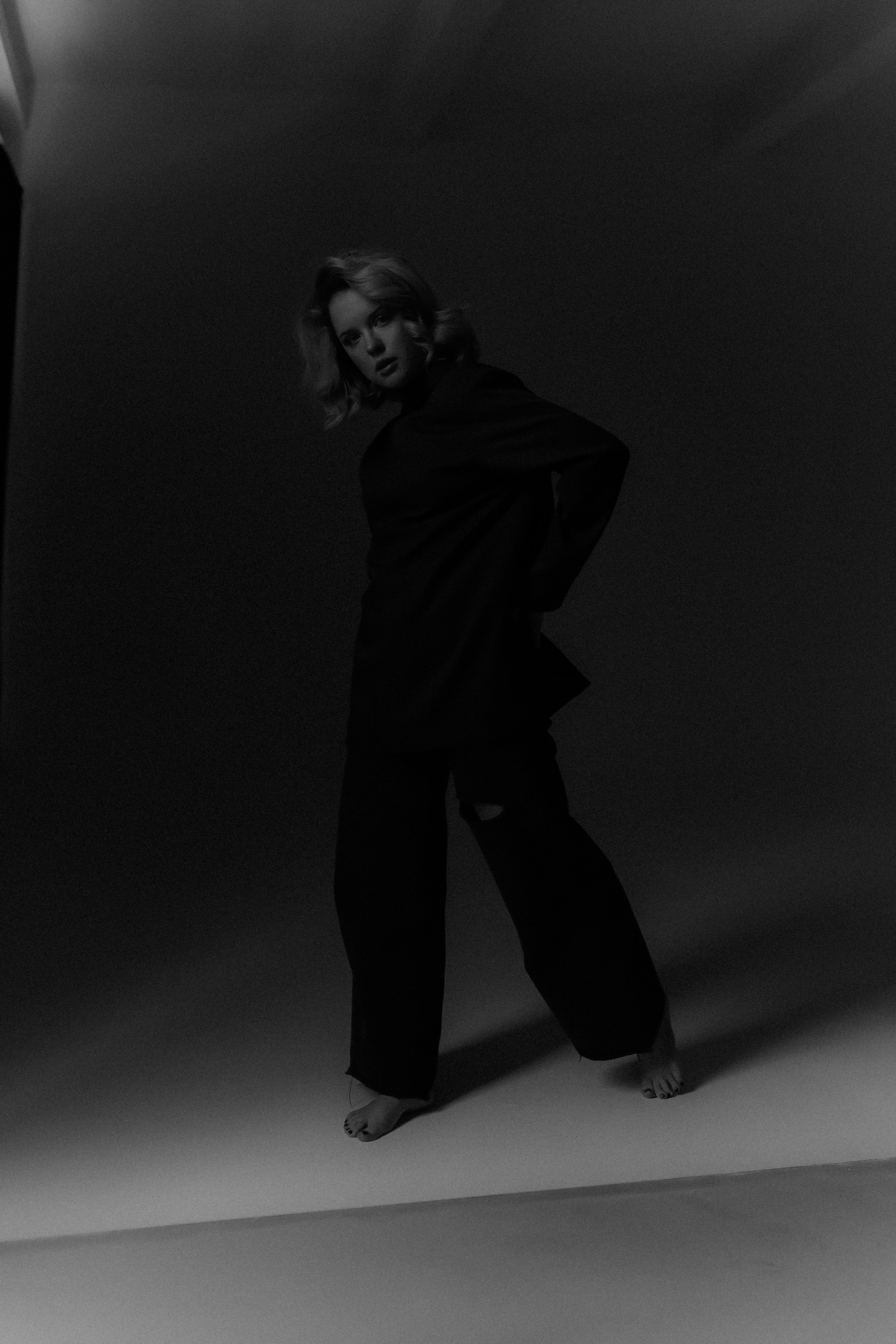 Юлия. DARYA.BELKINA