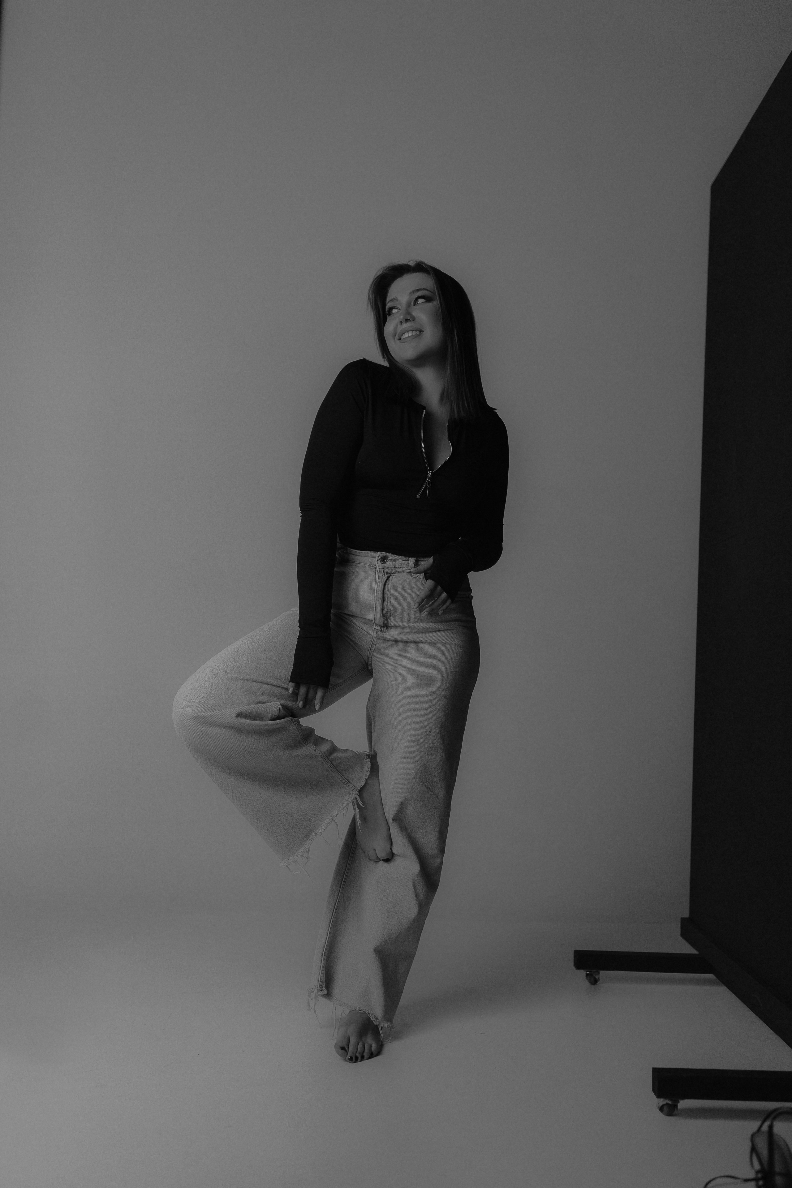 Арина. DARYA.BELKINA