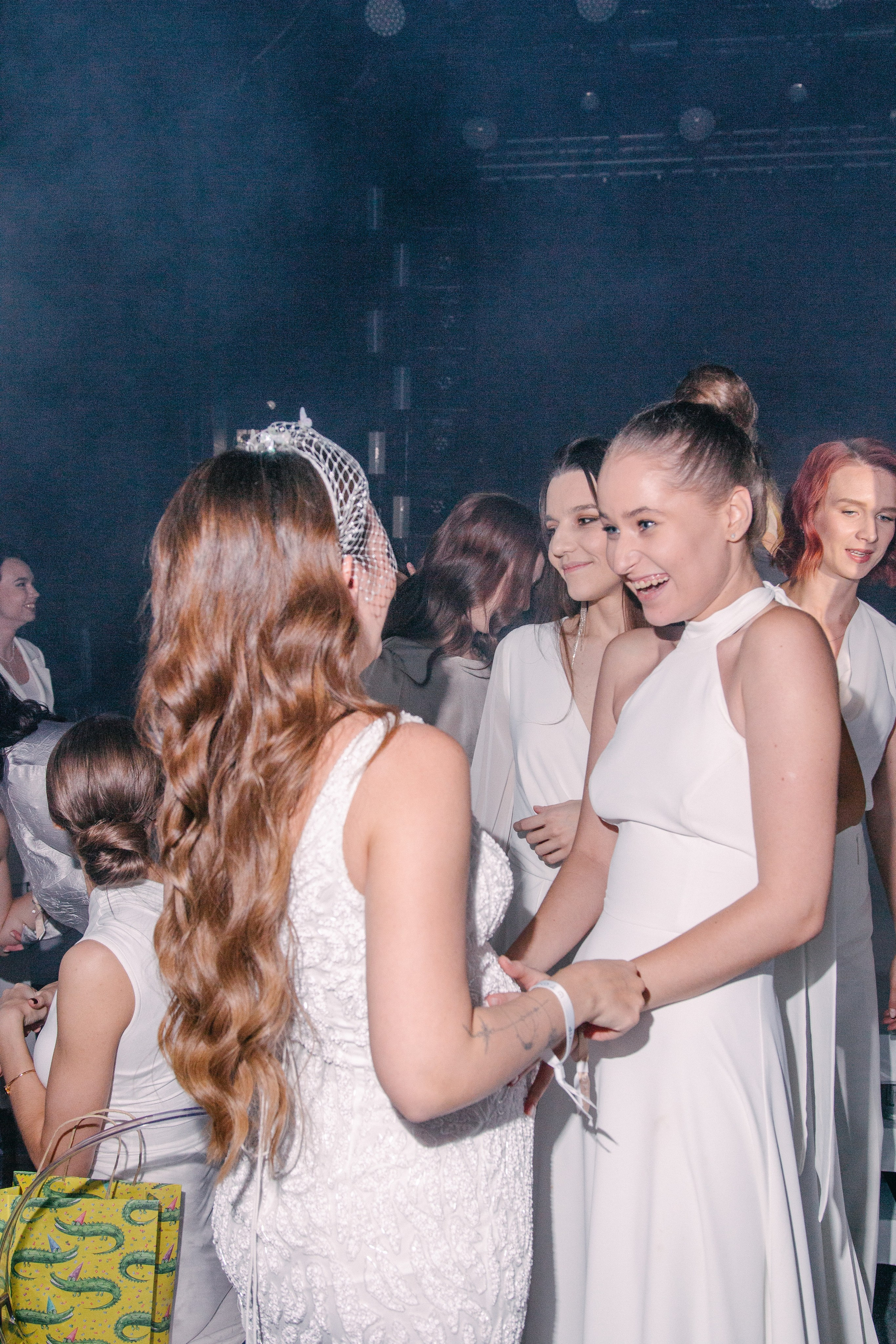 День рождения Аяза. Фотограф Москва — личные фотосессии, лавстори в студии