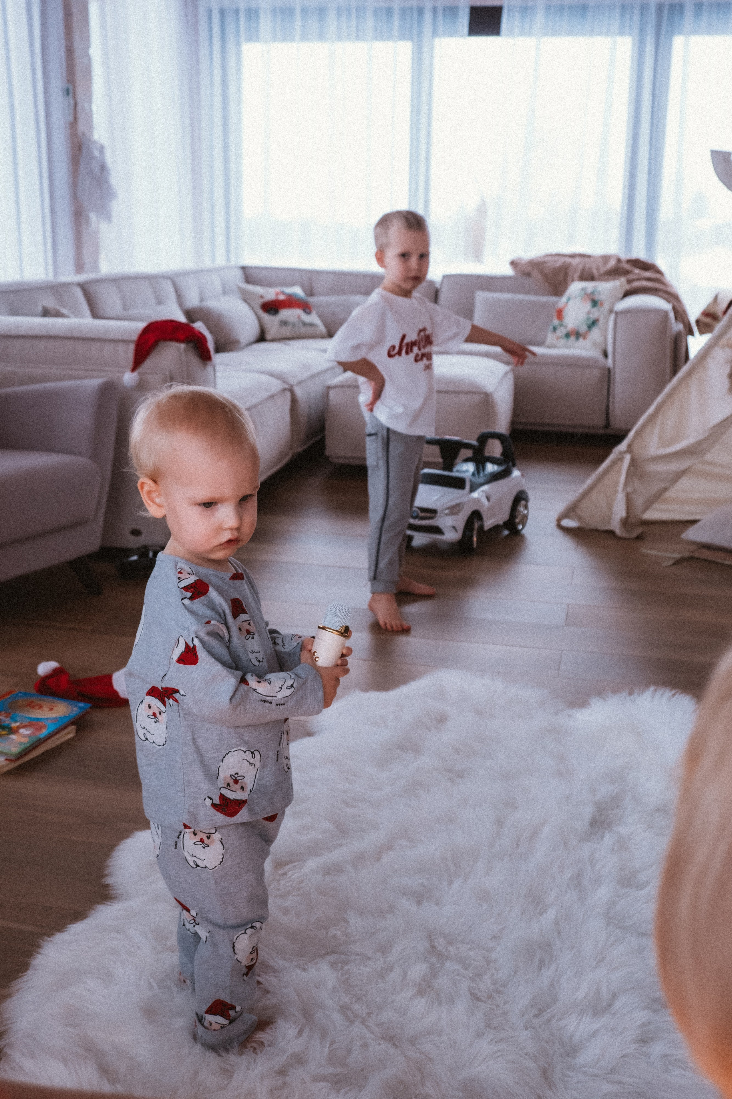 Мамина Улыбка. Самойленко Надежда фотограф