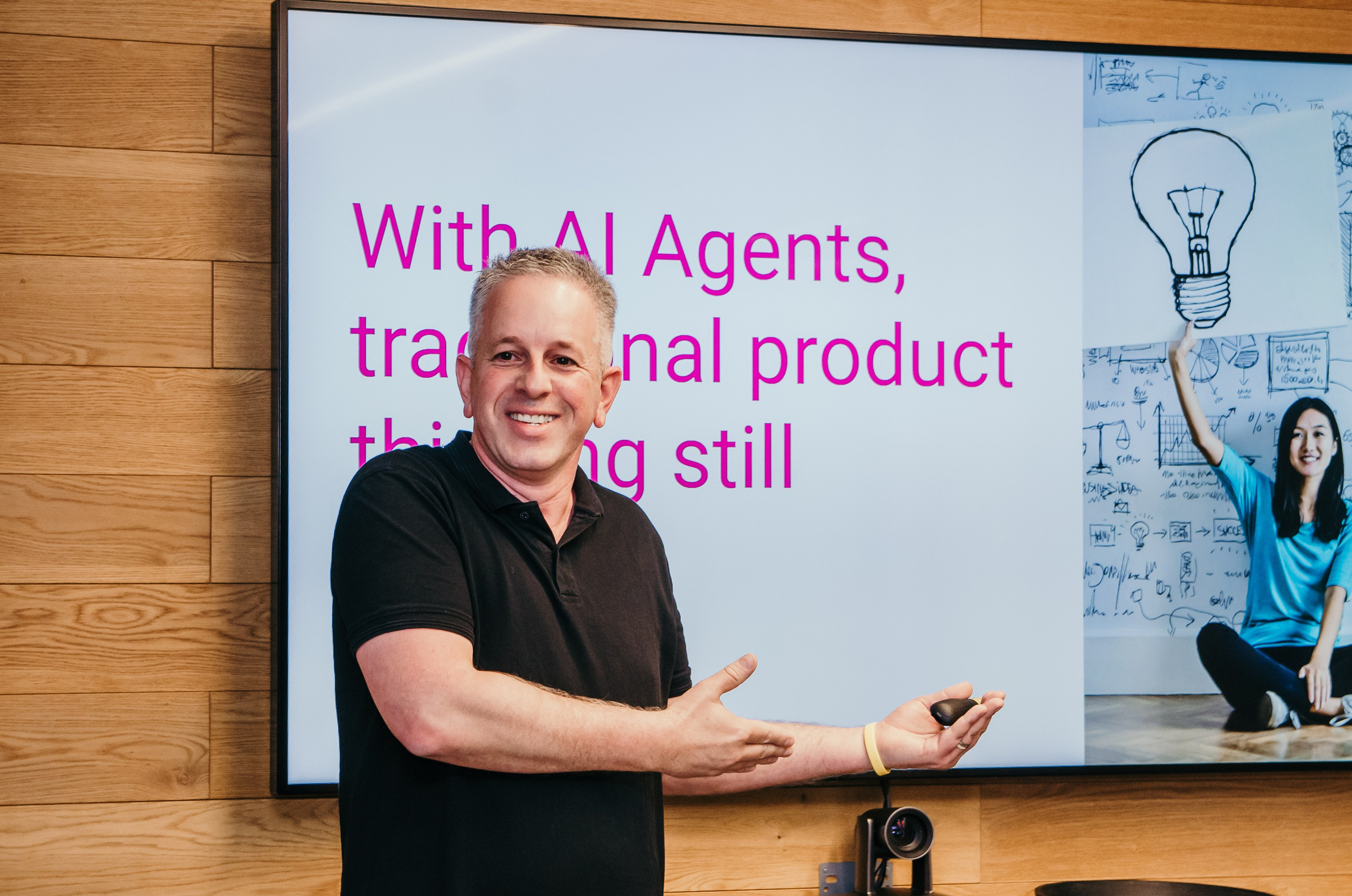 Отзывы. Мария Твилла