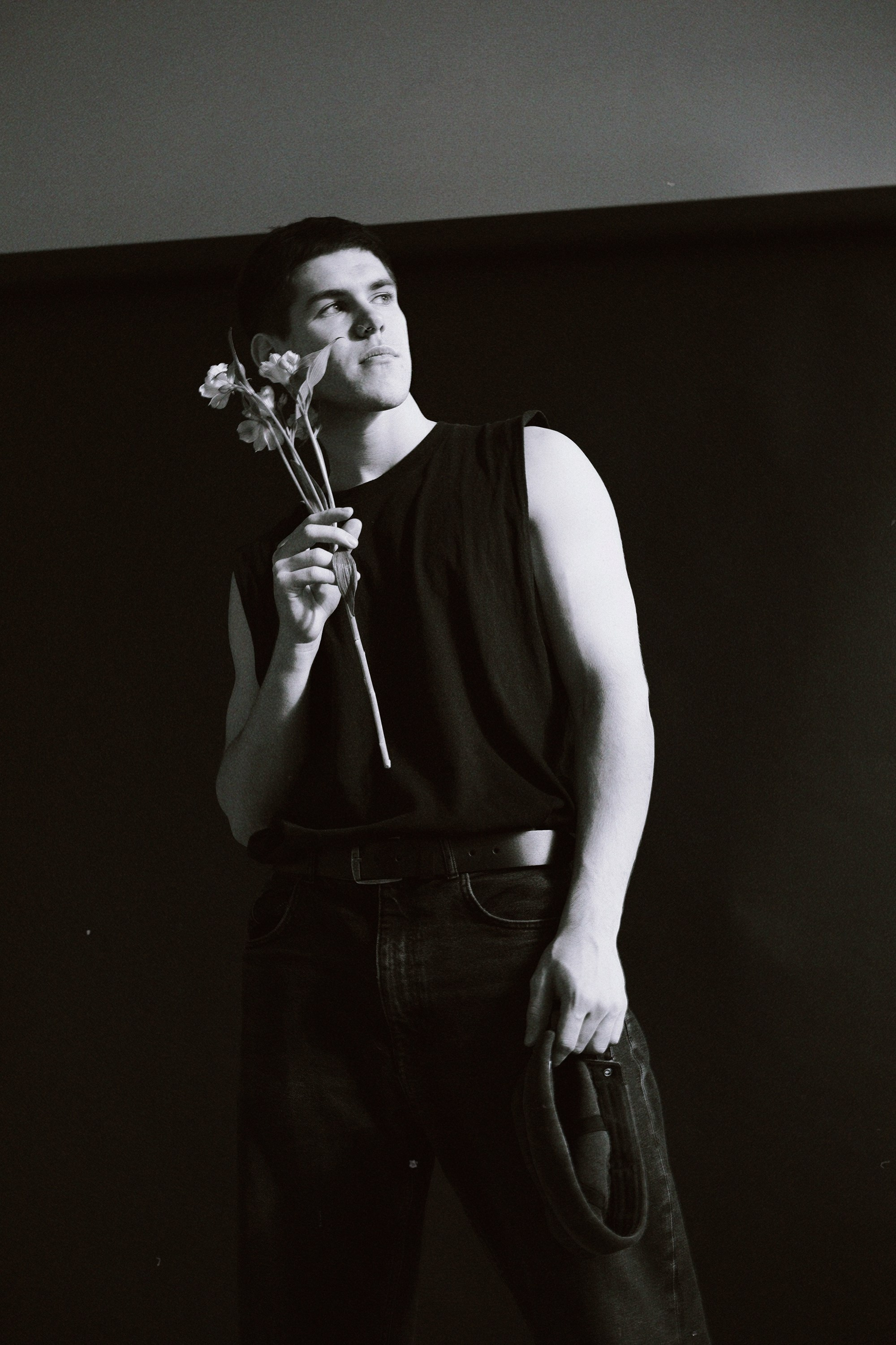 Роман. Anya.vision