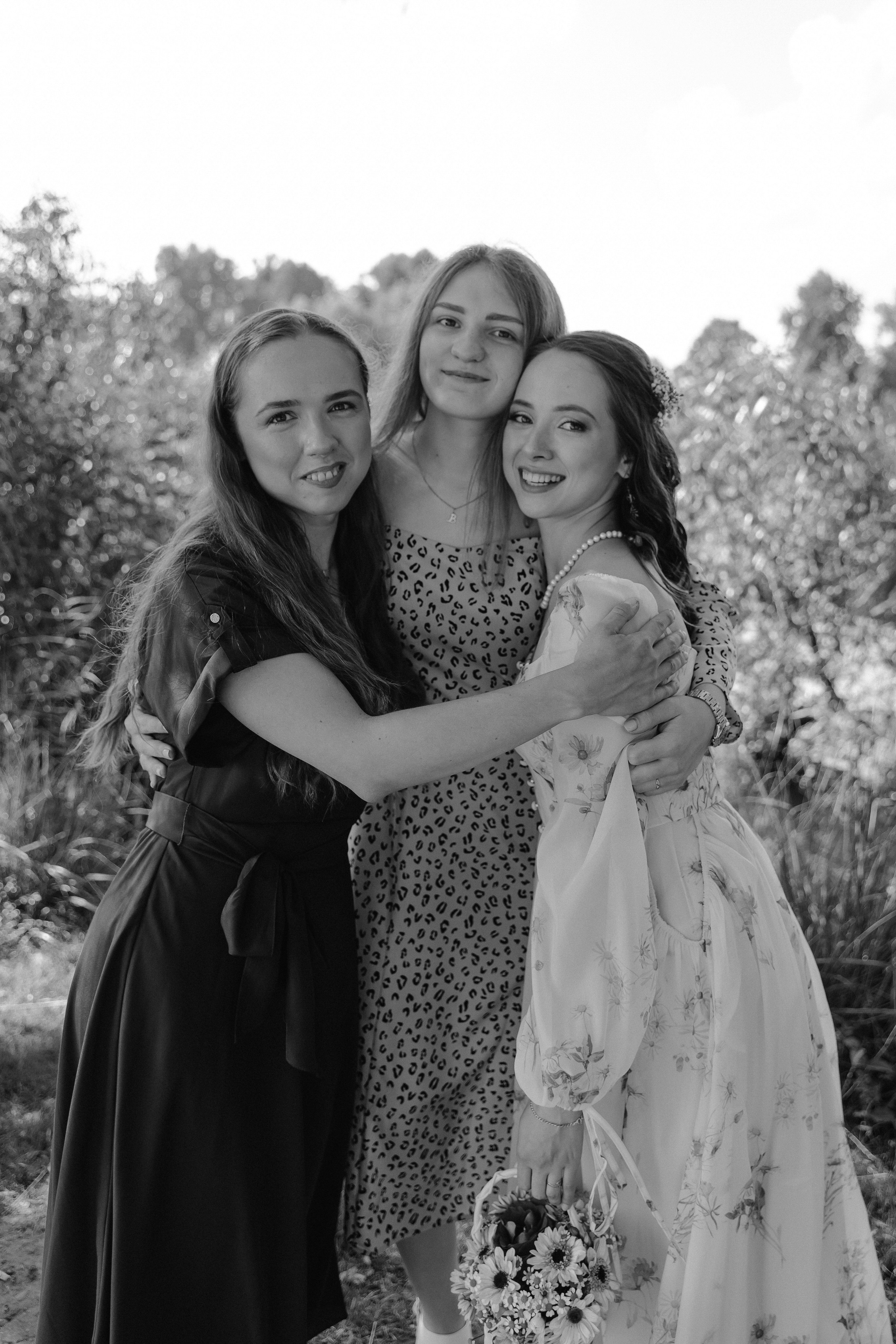 12.08.2023. Свадебный фотограф — Наталья Фед СПб/Москва