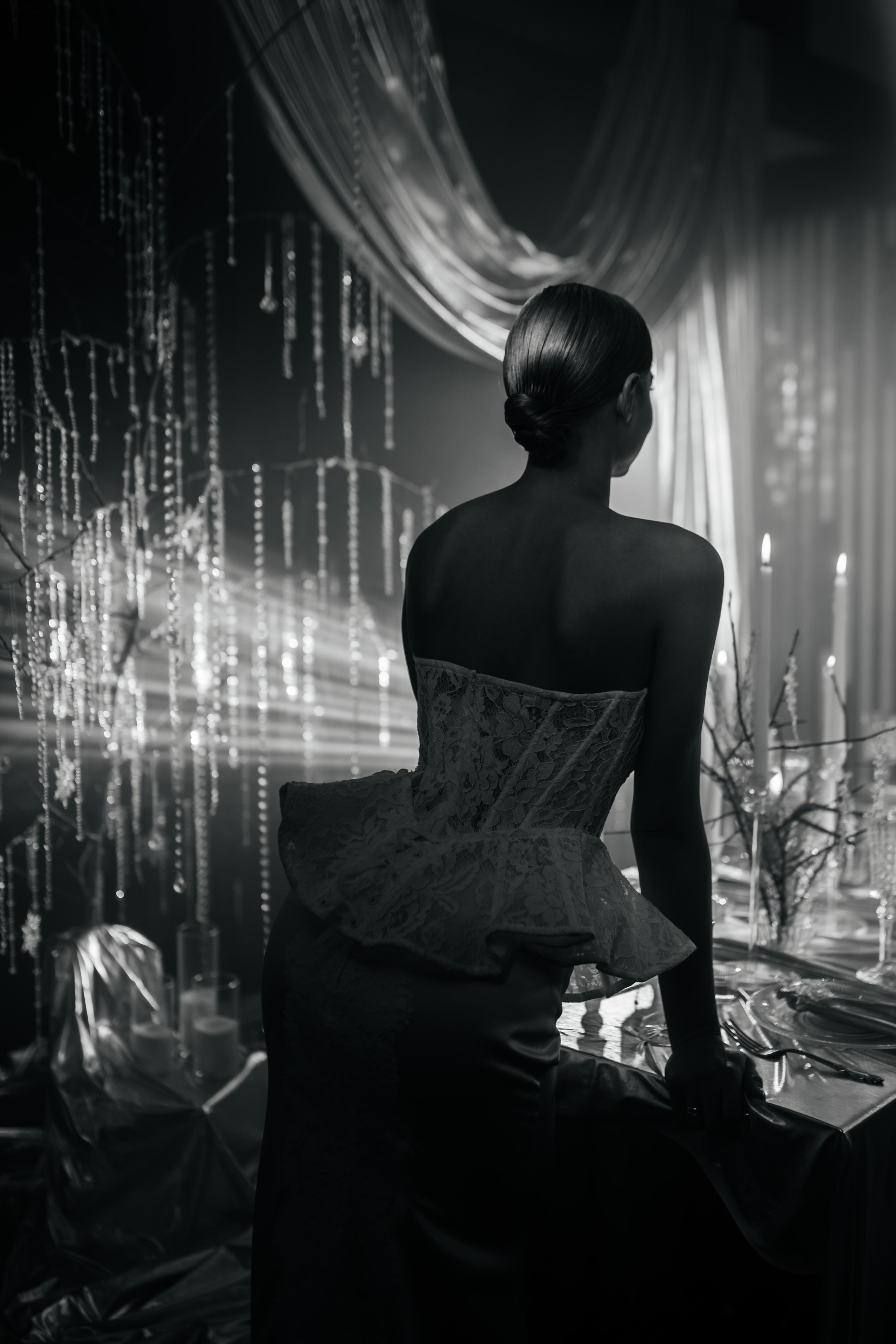 Павел и Анастасия. Gan media. Свадебные видео и фото в Барнауле. Антон Губанов