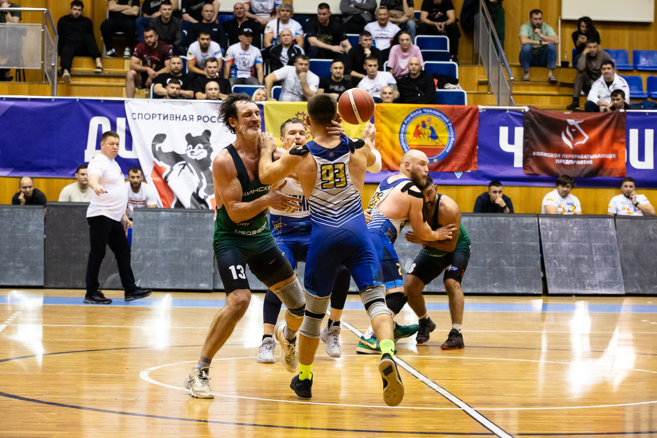 РЕГБОЛ. Спортивный фотограф Екатеринбург Онлайн трансляции