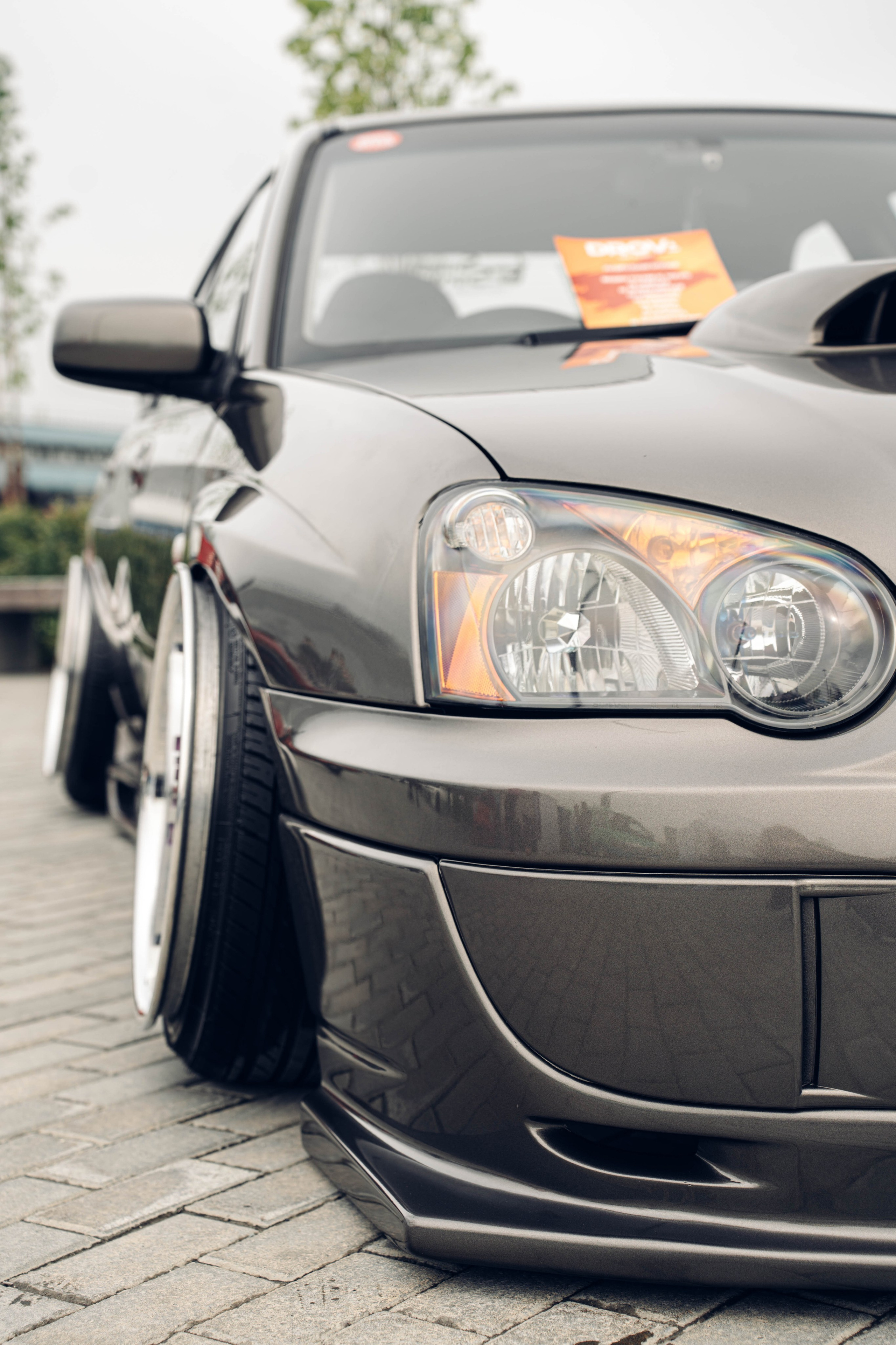 MIDDAY 17.05.2025. Магия фото/кино от Tony.REC