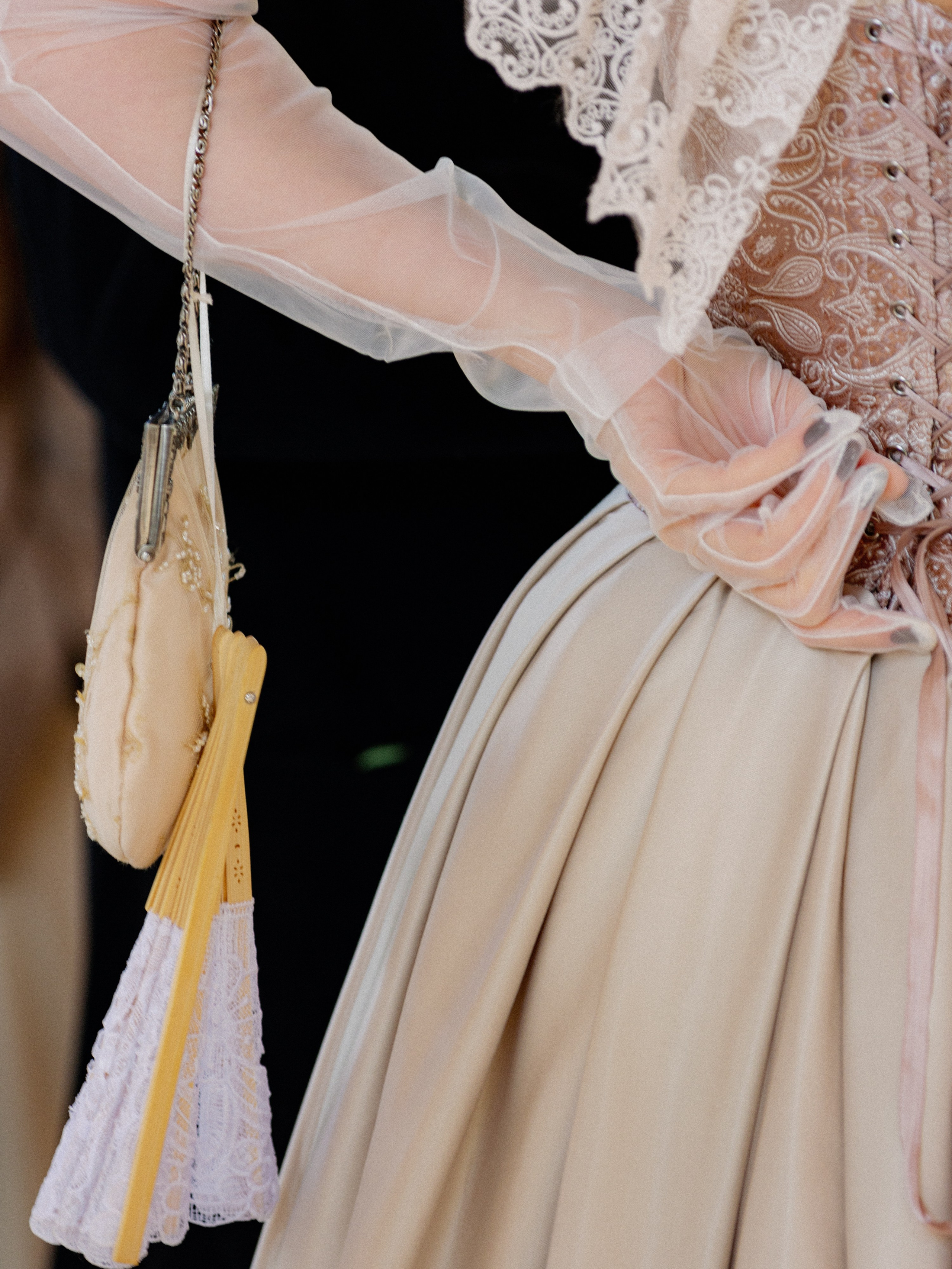 Свадьба в Хилтон Москва Ленинградская. Свадебный фотограф в Москве Мария Крош