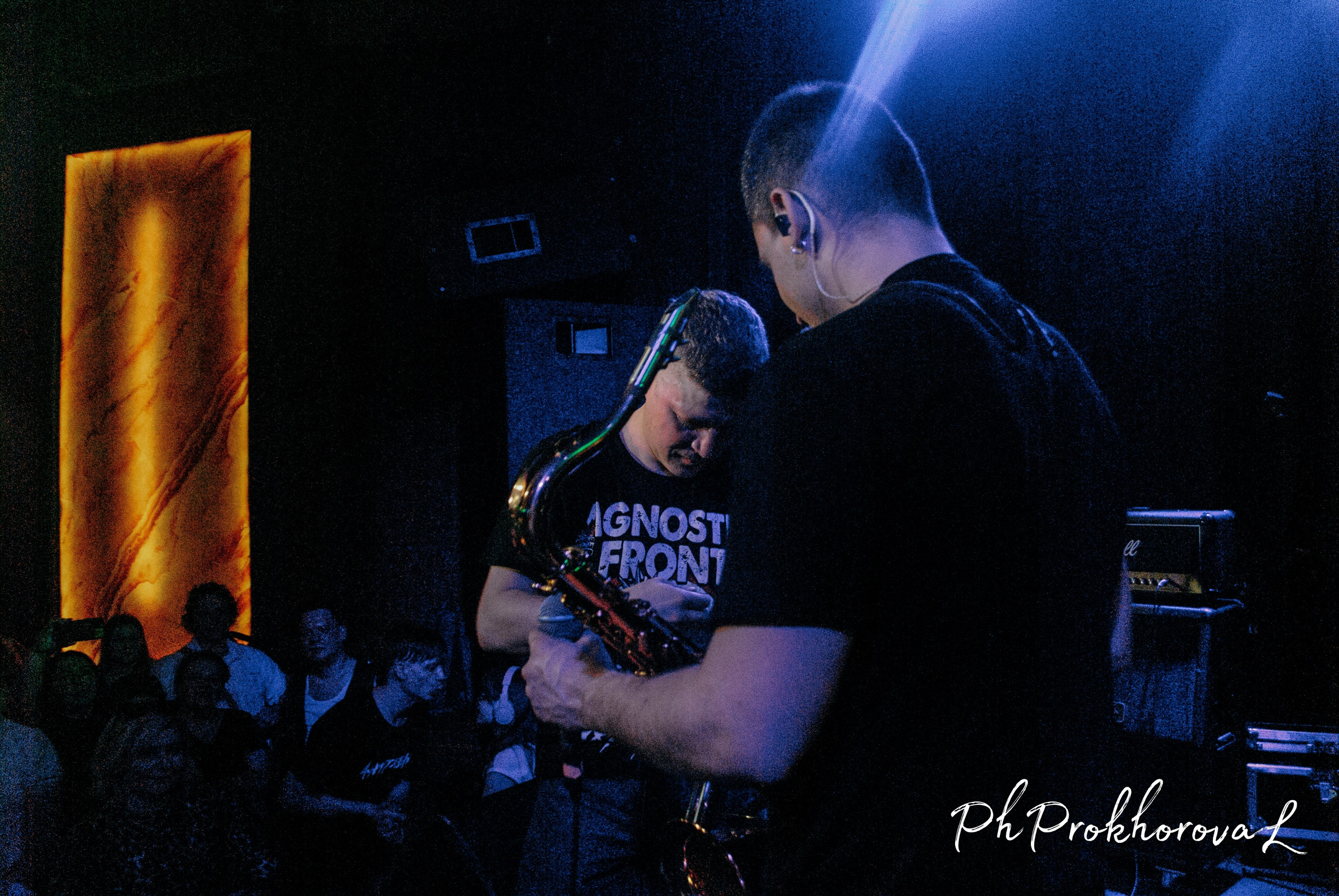Включай Микрофон!. Индивидуальный фотограф Людмила Прохорова Санкт-Петербург