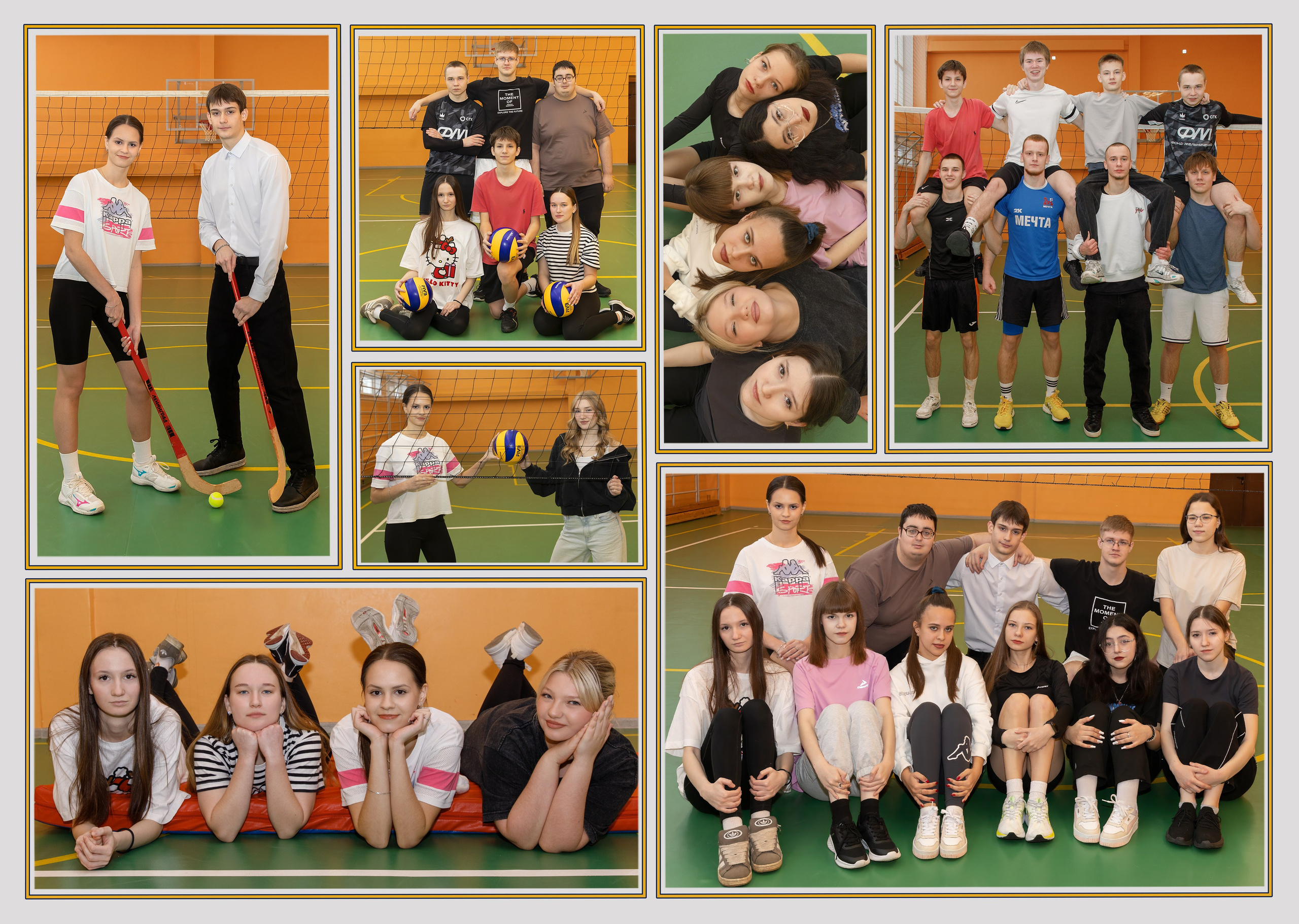 СТАРШАЯ ШКОЛА. Свадебный, семейный, школьный Фотограф и видеограф Худаноговы Александр и Ирина г. Зеленогорск, Красноярск