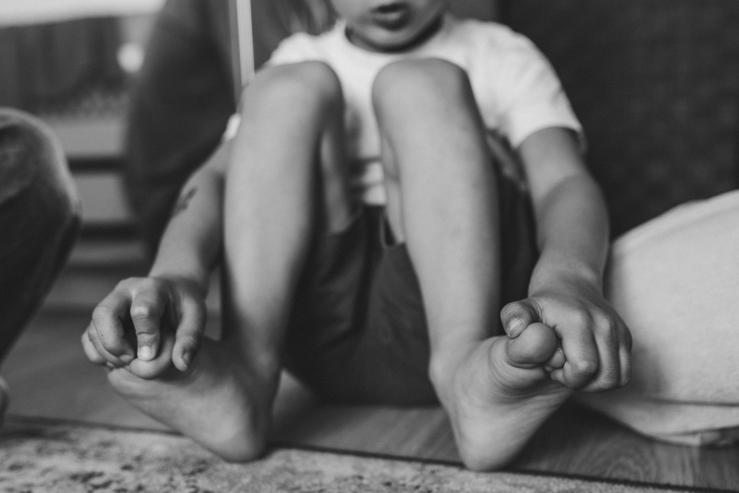 Машина, котики и таинственный шкаф. Семейный LIFESTYLE фотограф в Москве