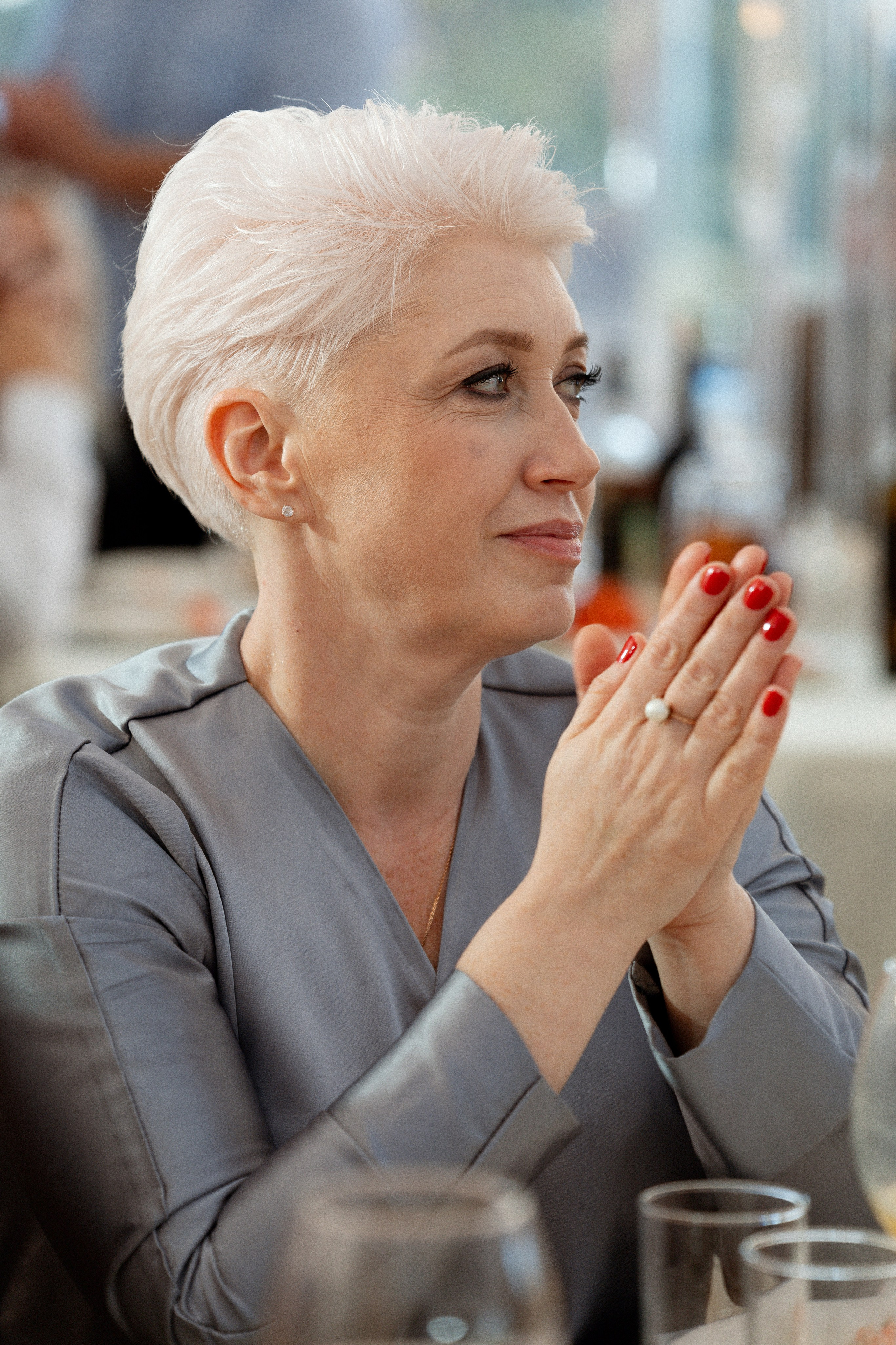 Дарина и Артём. Свадебный и семейный фотограф Ксения Маллер