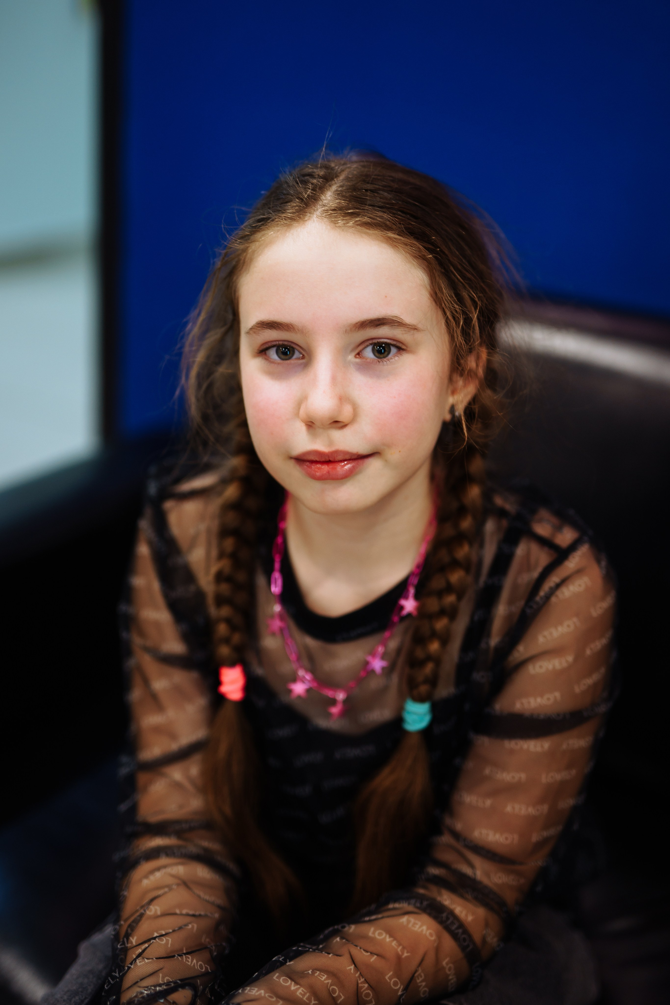 Детский др. Свадебный и семейный фотограф Марина Лежнева, г. Уфа