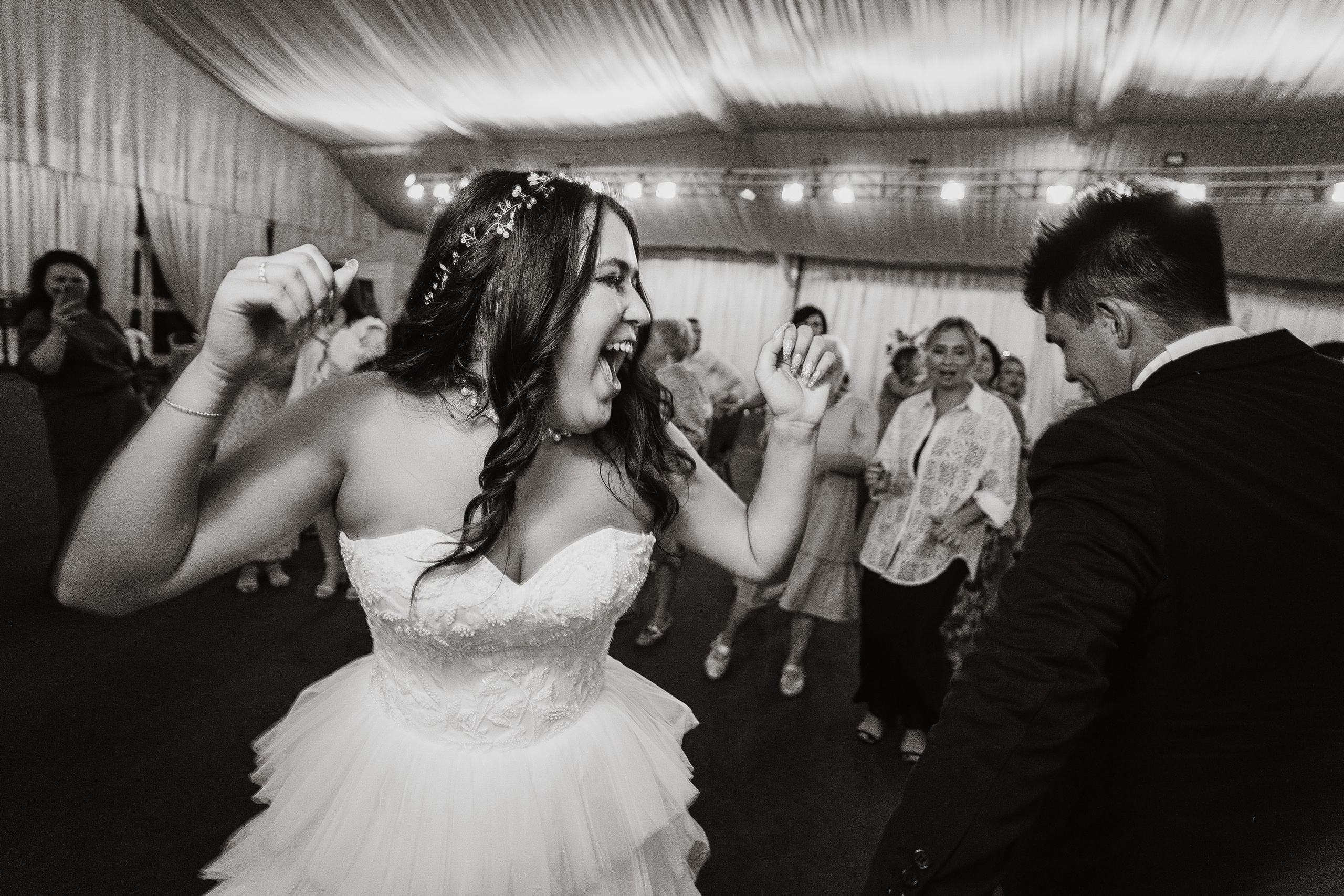 Райнур и Дарина. Свадебный фотограф Казань|Москва Ranas4you