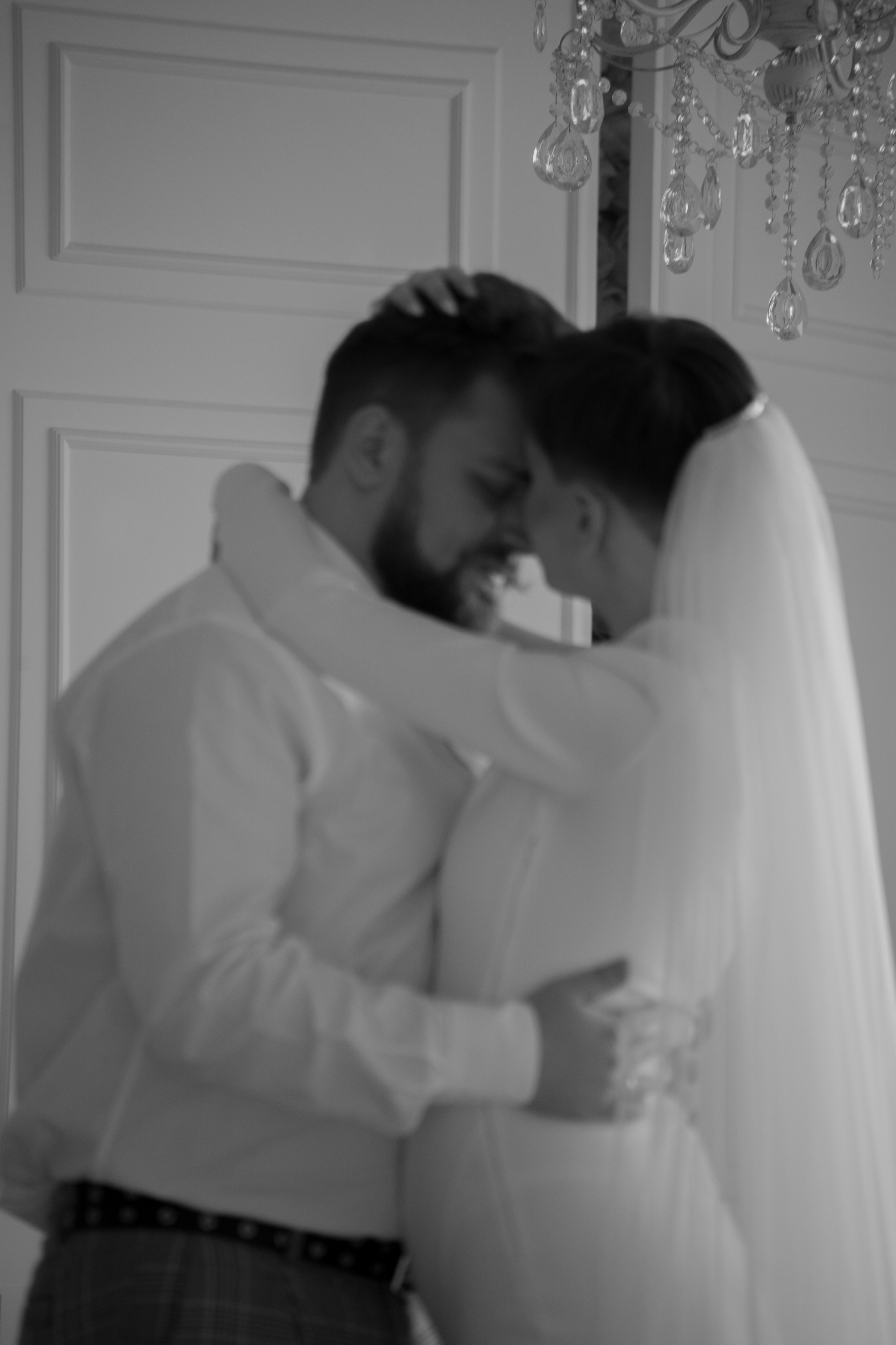 Константин и Мария. Свадебный и контент фотограф в Красноярске Марианна Перфильева