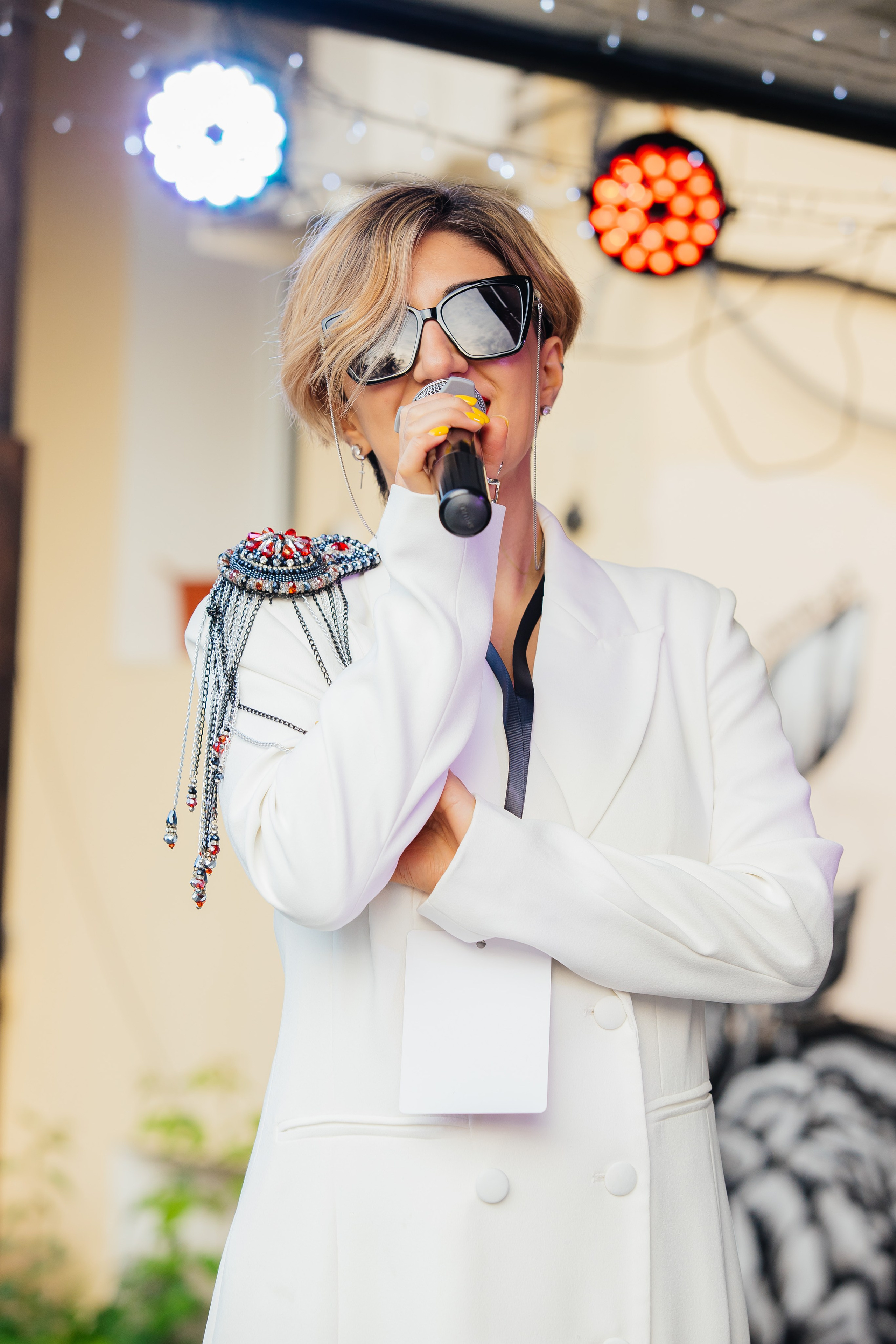 URAL MUSIC NIGHT. Репортажный и портретный фотограф в Екатеринбурге Гизатуллин Марат