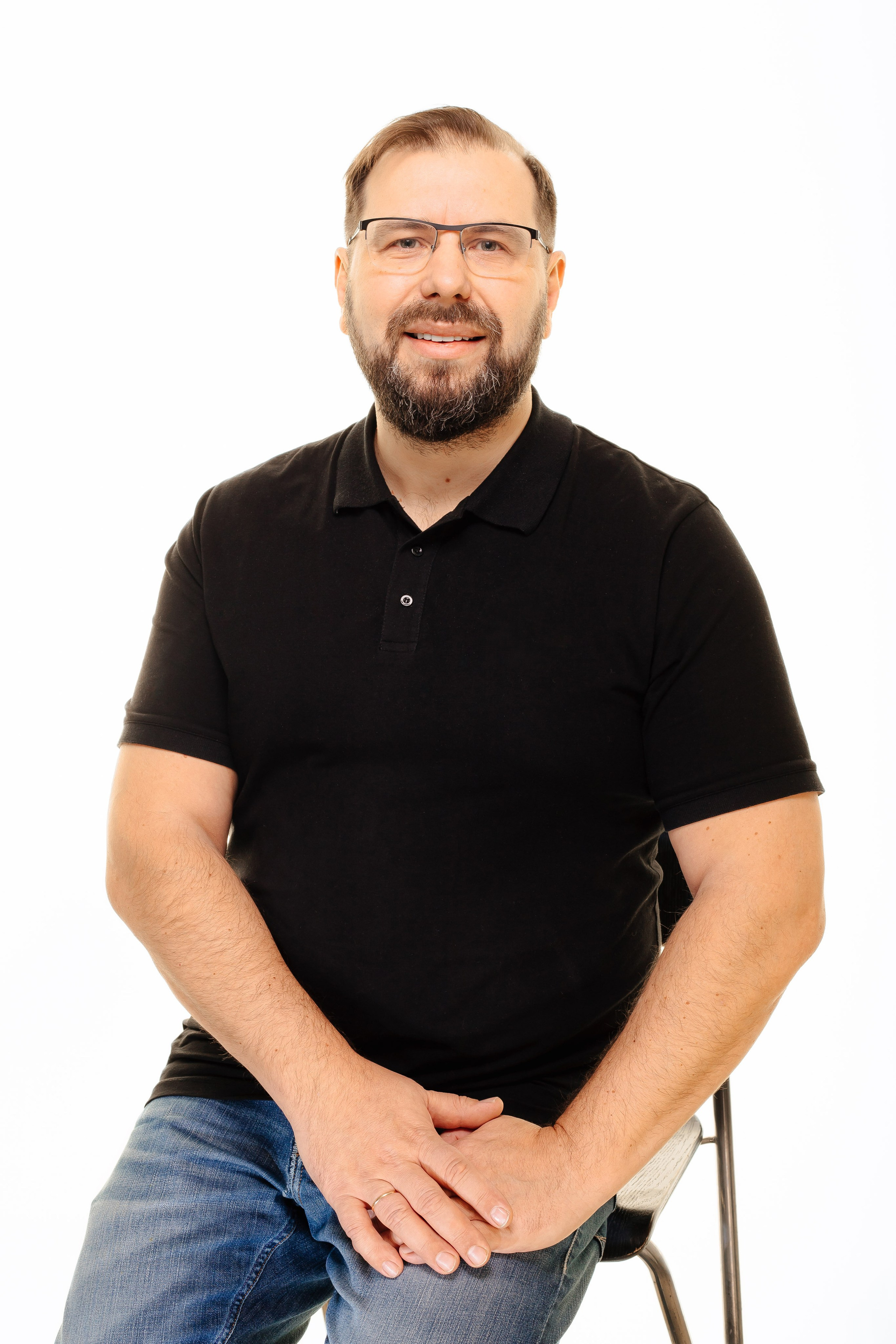 Зубные техники I Astradenta. Репортажный и портретный фотограф в Екатеринбурге Гизатуллин Марат