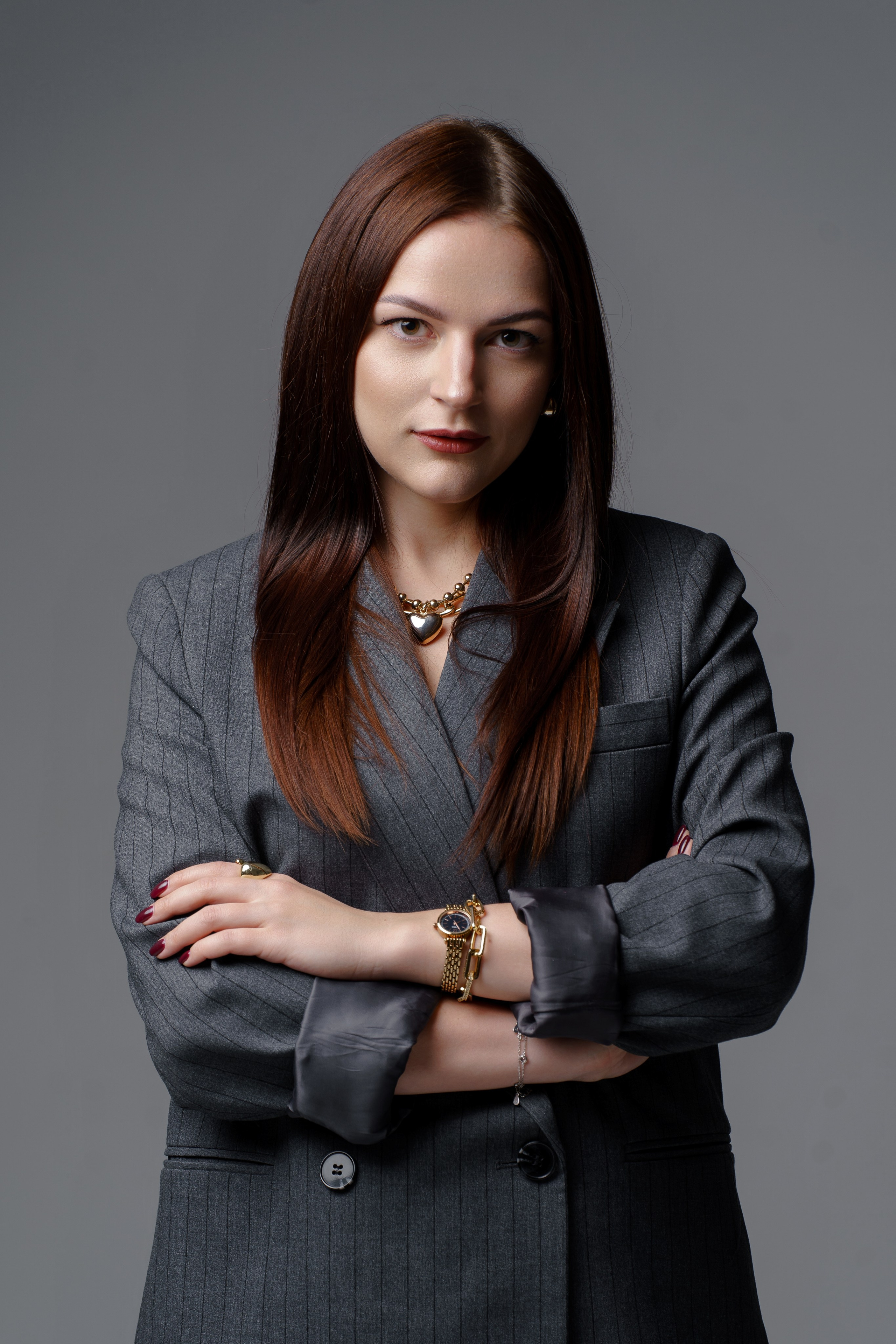 Валерия. Репортажный и свадебный фотограф в Москве