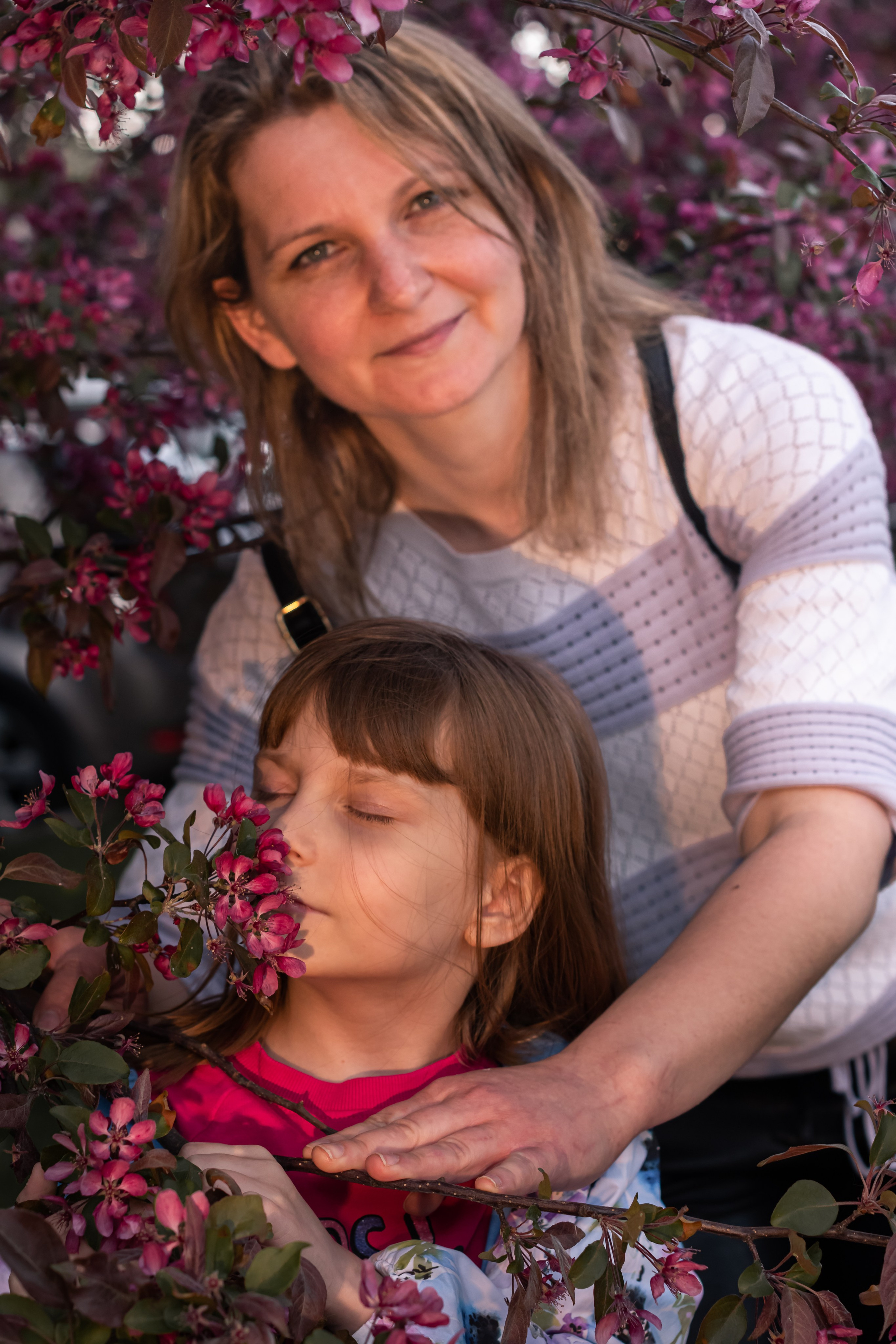 Даша. Gorskinadarya.ru