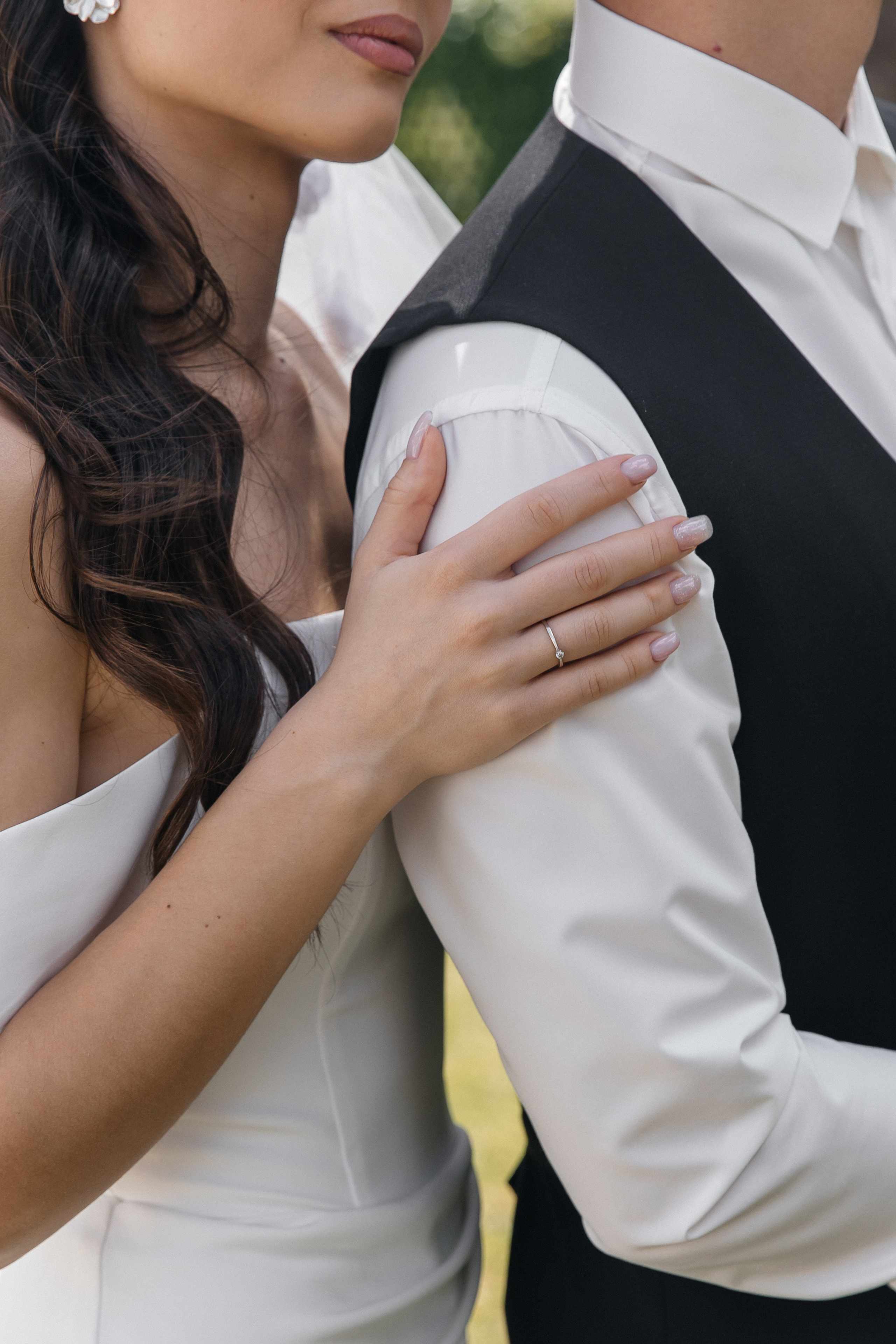 KRISTINA & DMITRIY. Свадебный фотограф | Екатеринбург | Сочи | Артем Шестаков