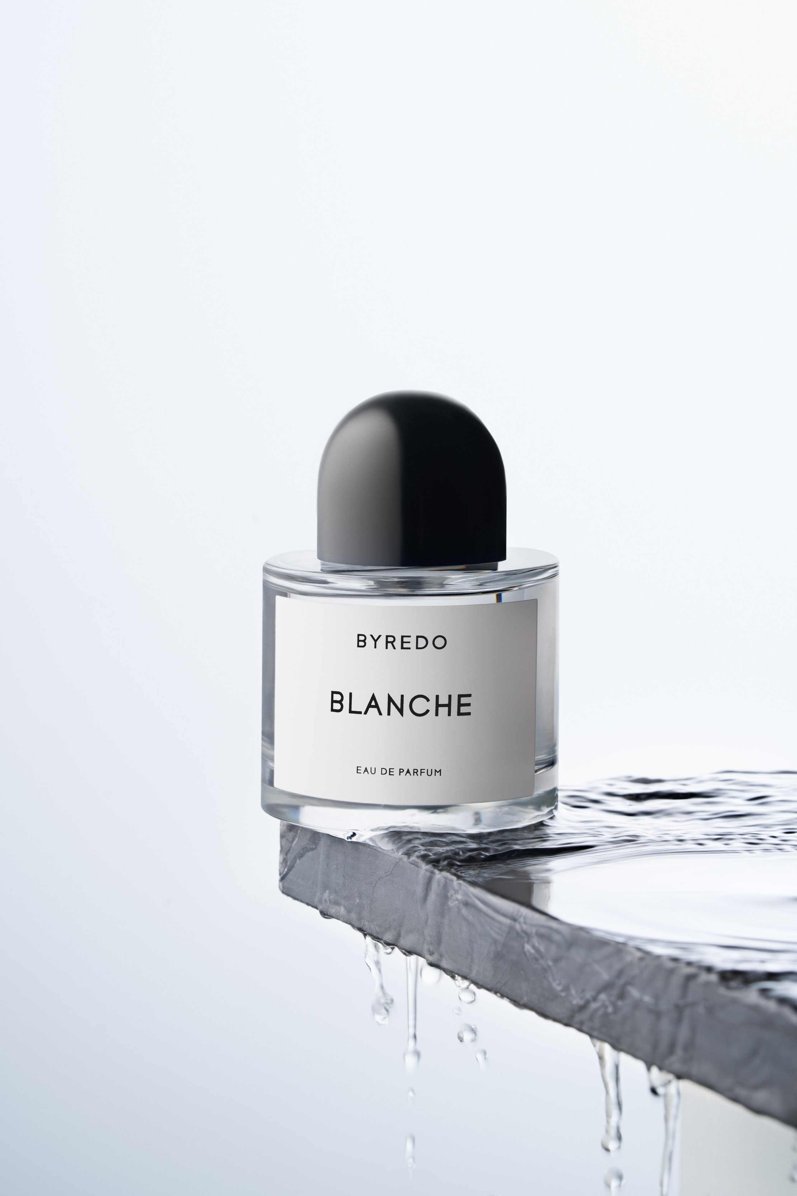 Ретушь. Обработка фотографий. Услуги ретушера. Retouch. Photoshop. Beauty. Fashion. Commercial