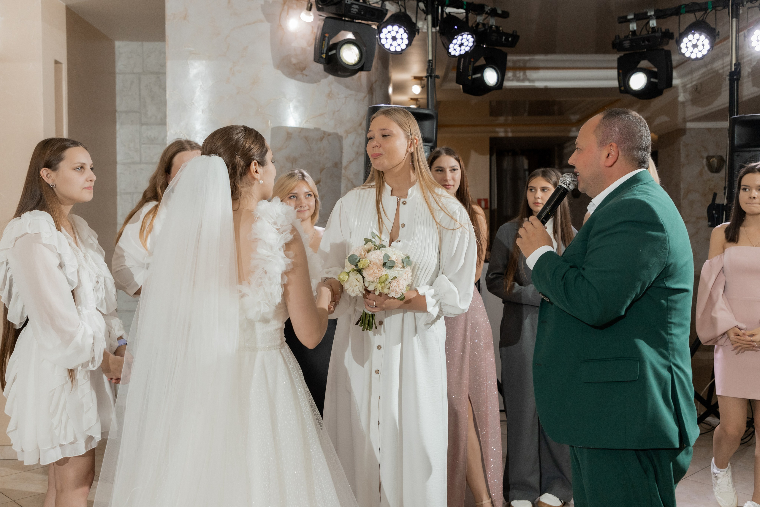 Алексей и Юлия (сокращено). Свадебный фотограф Ангелина Сунгатулина | Саратов | Балаково | Вольск