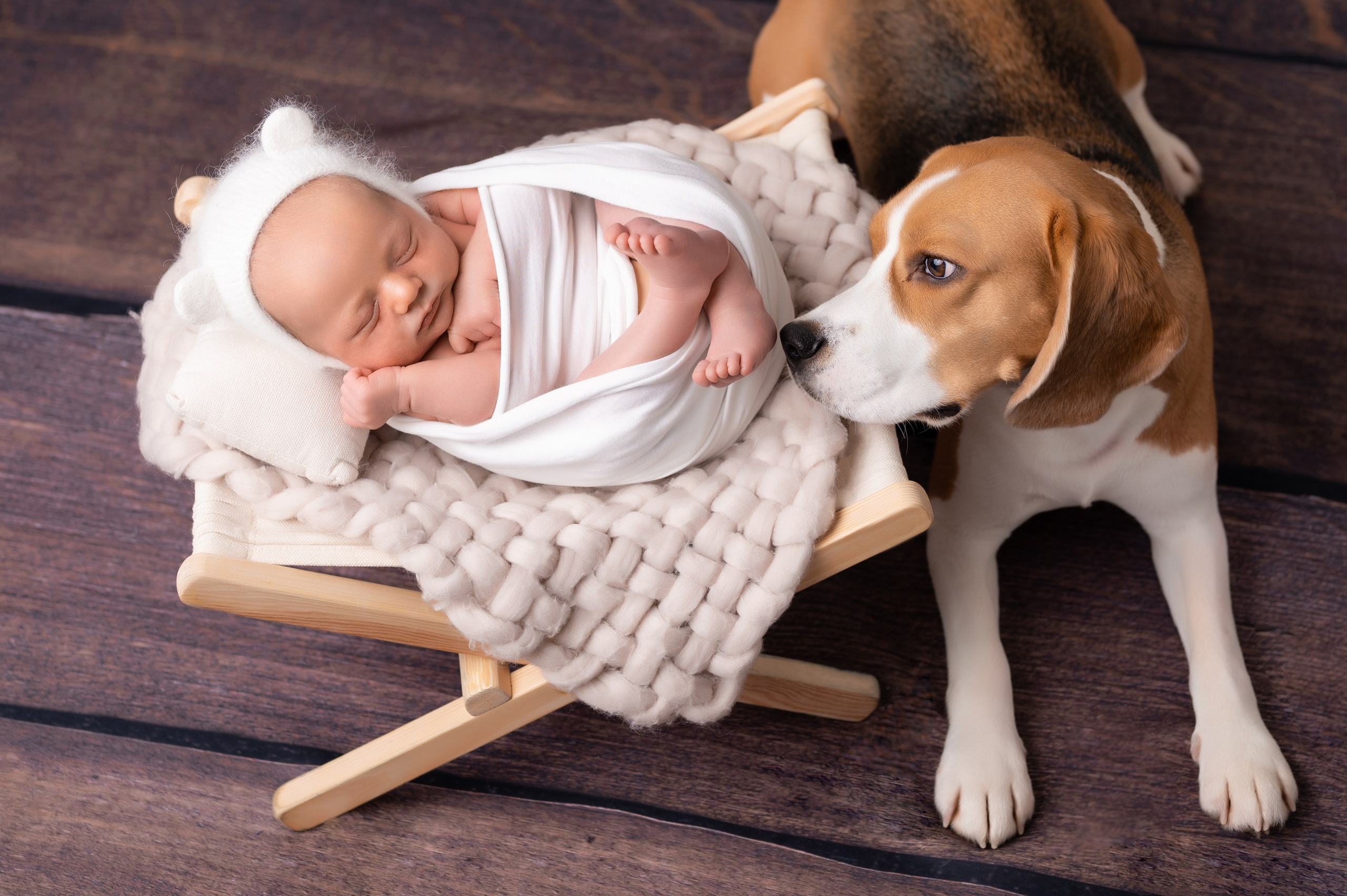 Новорожденные. Фотограф новорожденных в Санкт-Петербурге Татьяна Тарасенко