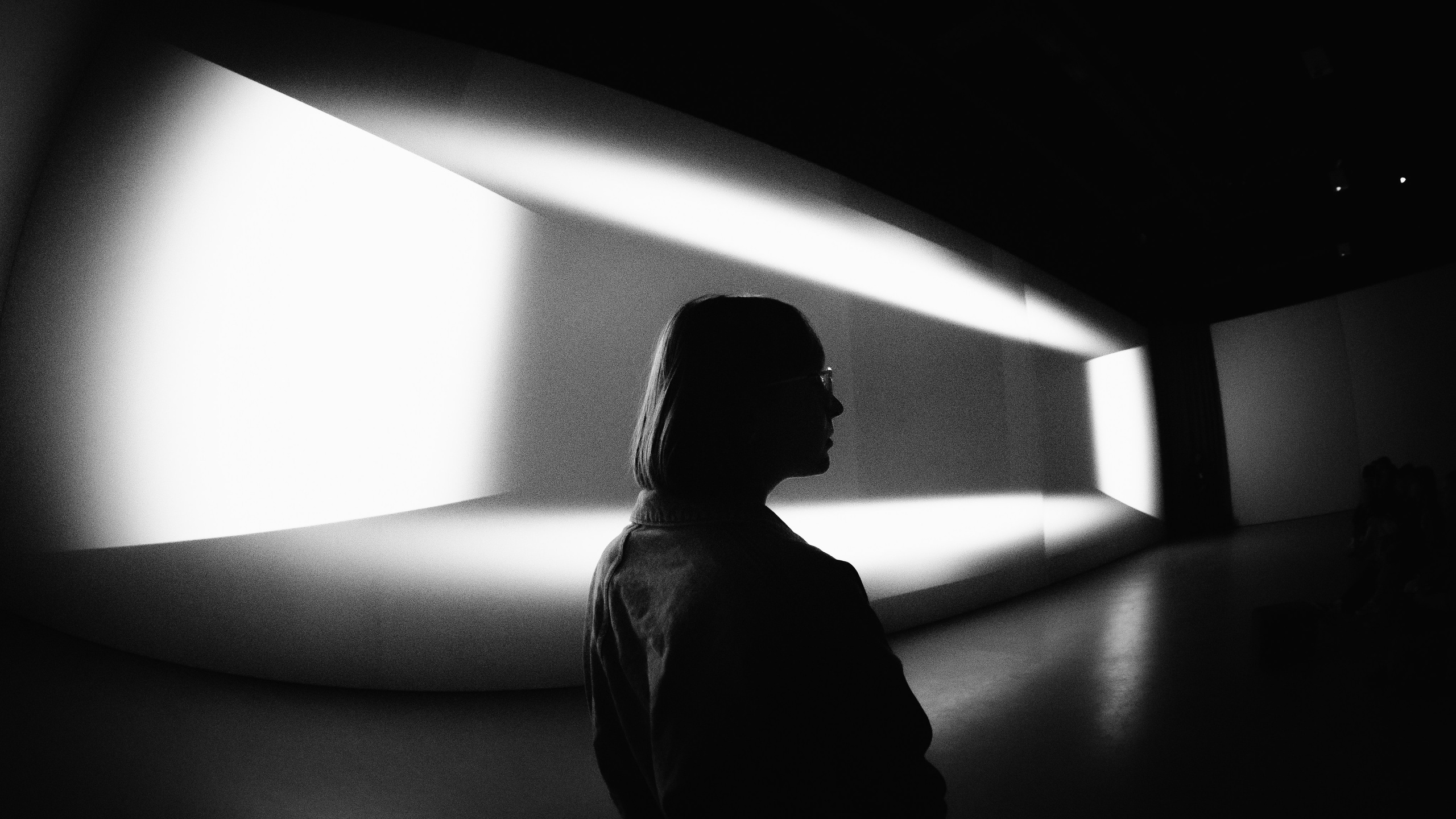 NUR 2024. Главная