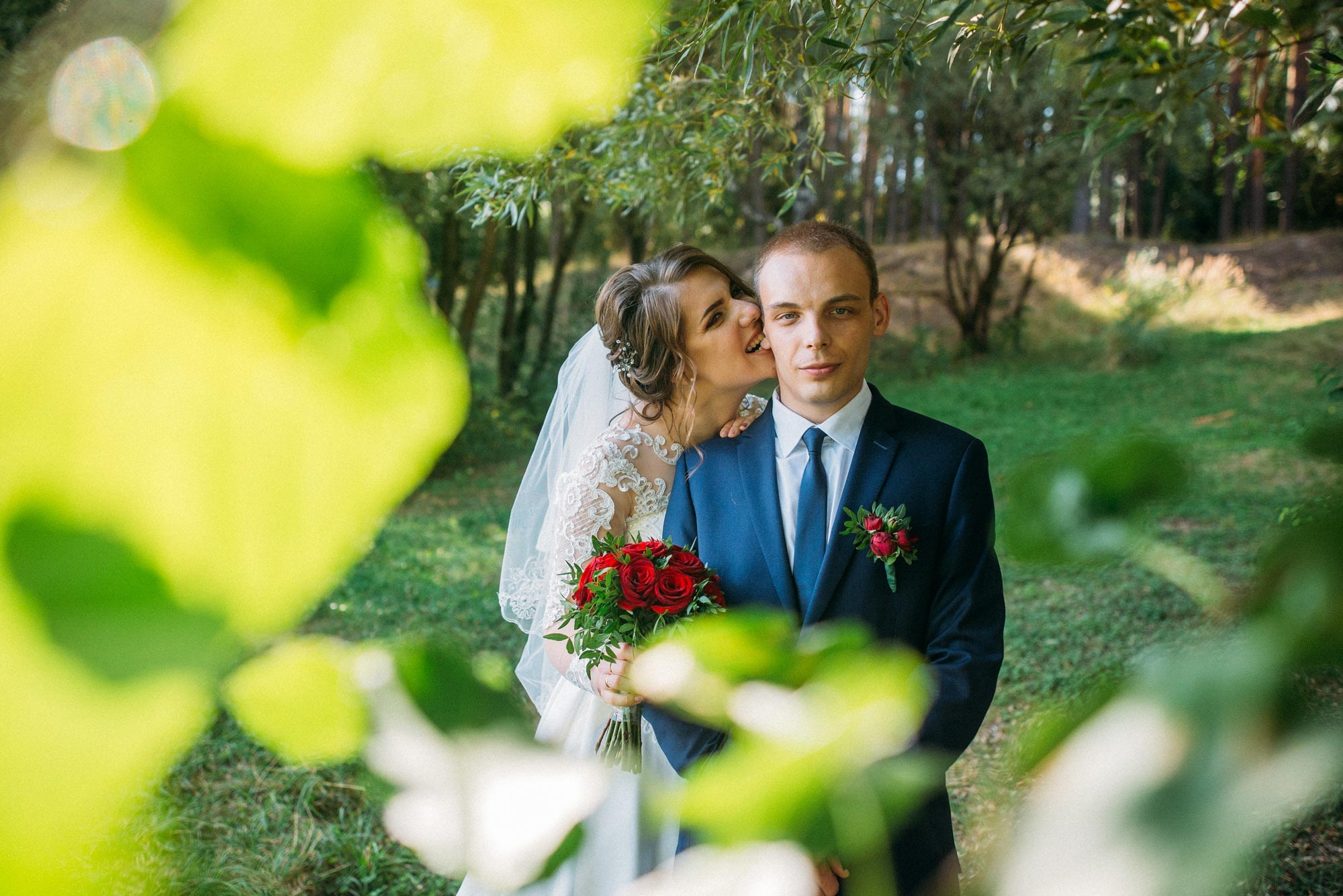 Свадебный фотограф в Иваново Александр Кондаков | Живые эмоции. Фотограф для маркетплейсов в Иваново | Съемки одежды и белья