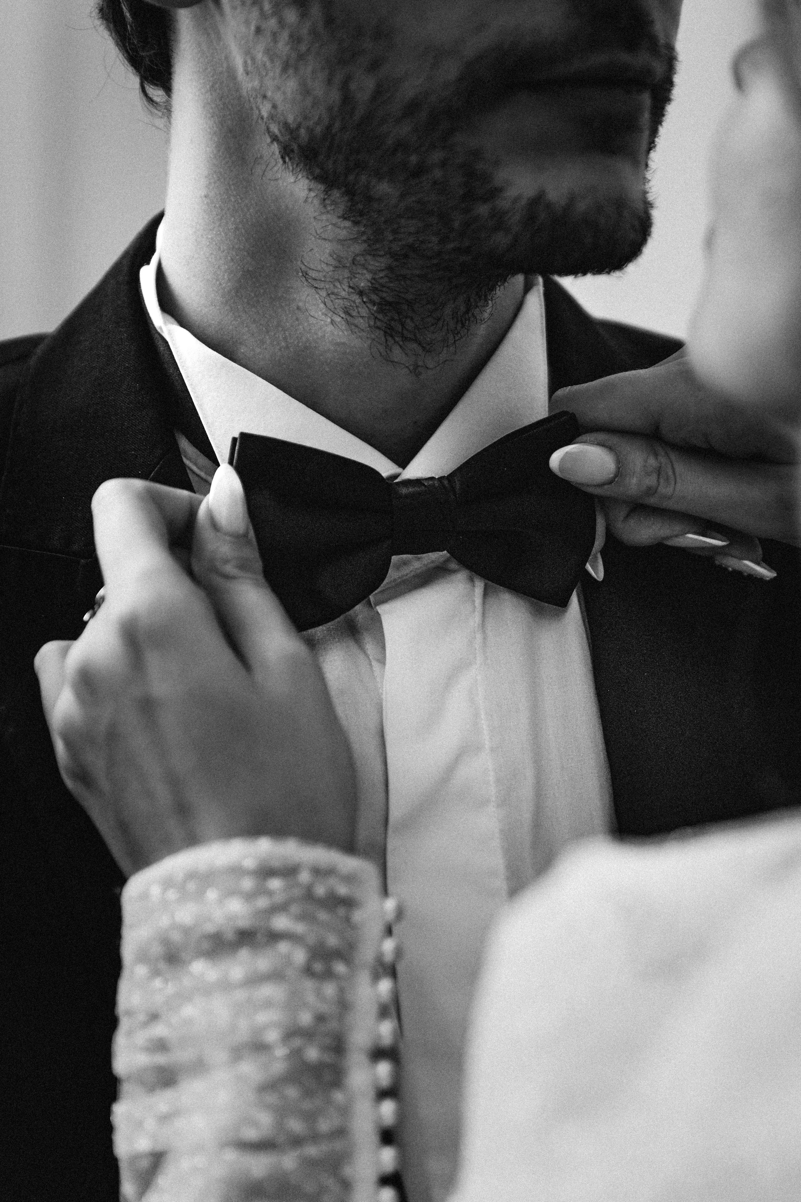 Свадьба Антона и Юлии. Маша Гонтарь Семейный домашний репортажный фотограф в Санкт-Петербурге