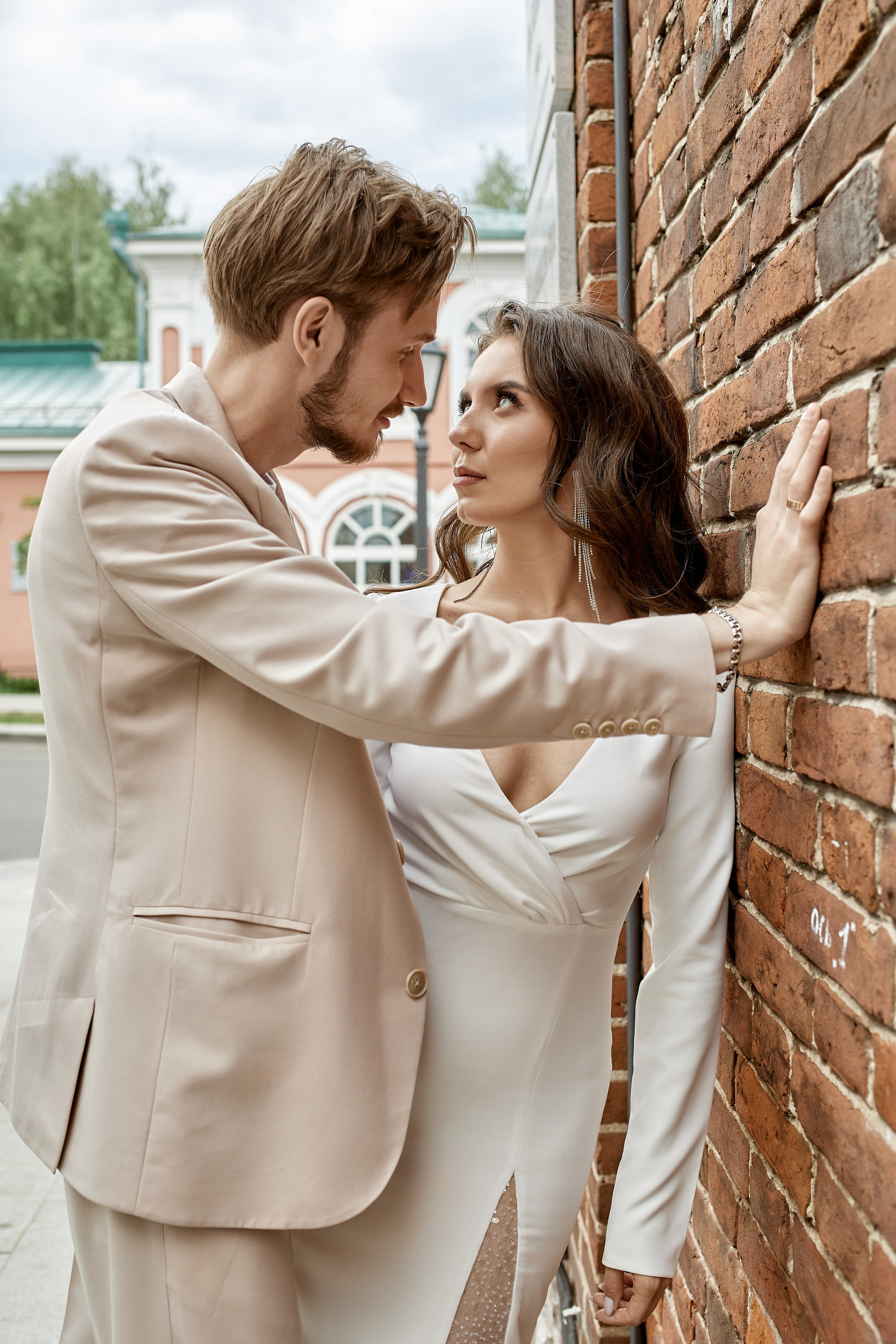 Отзывы. Denis Vychugzhanin Photo