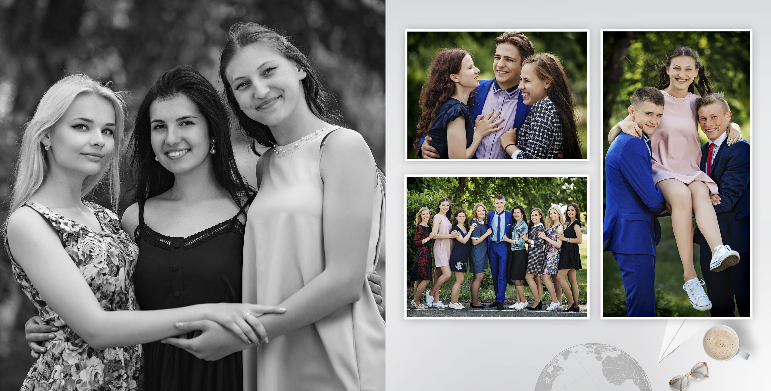 Светло- серый. Свадебный семейный детский фотограф в Санкт Петербурге Аделина Тимошен