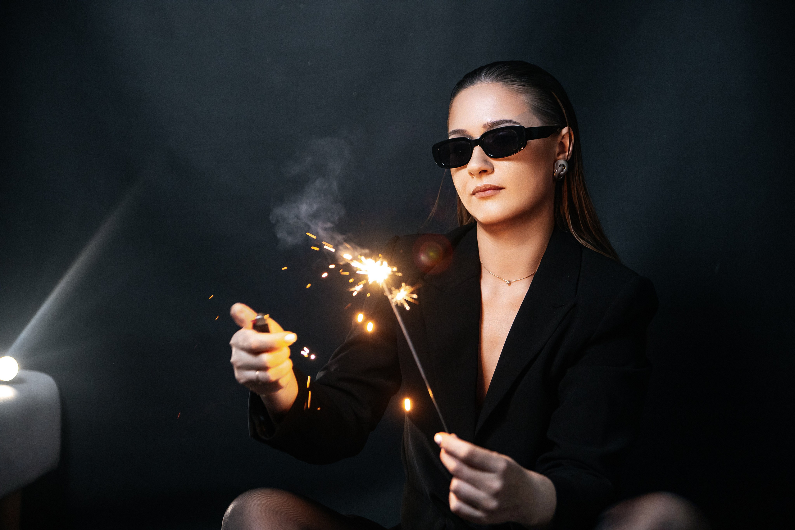 Екатерина. Свадебный фотограф в Буденновске