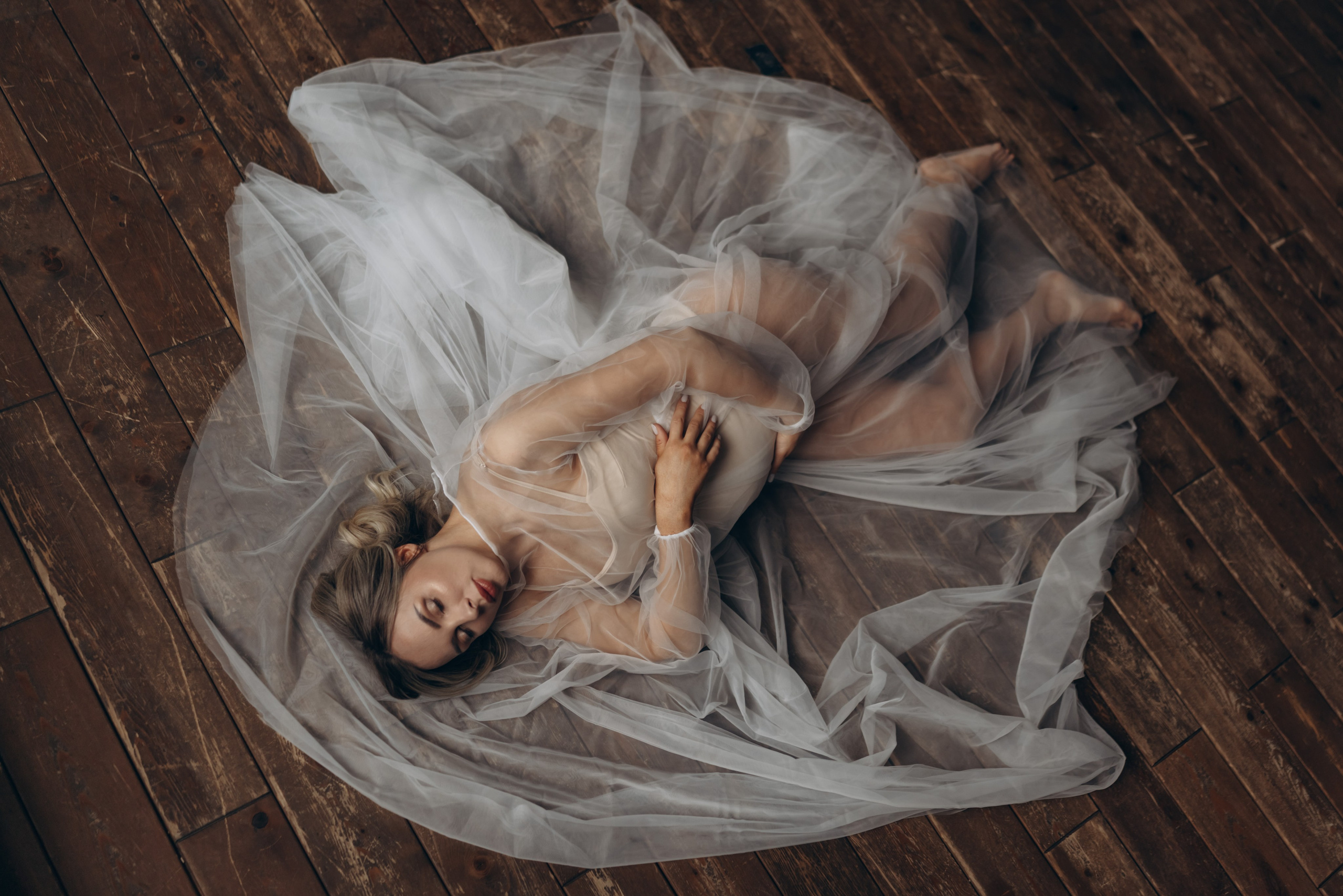 Съемки беременности. Annauskova