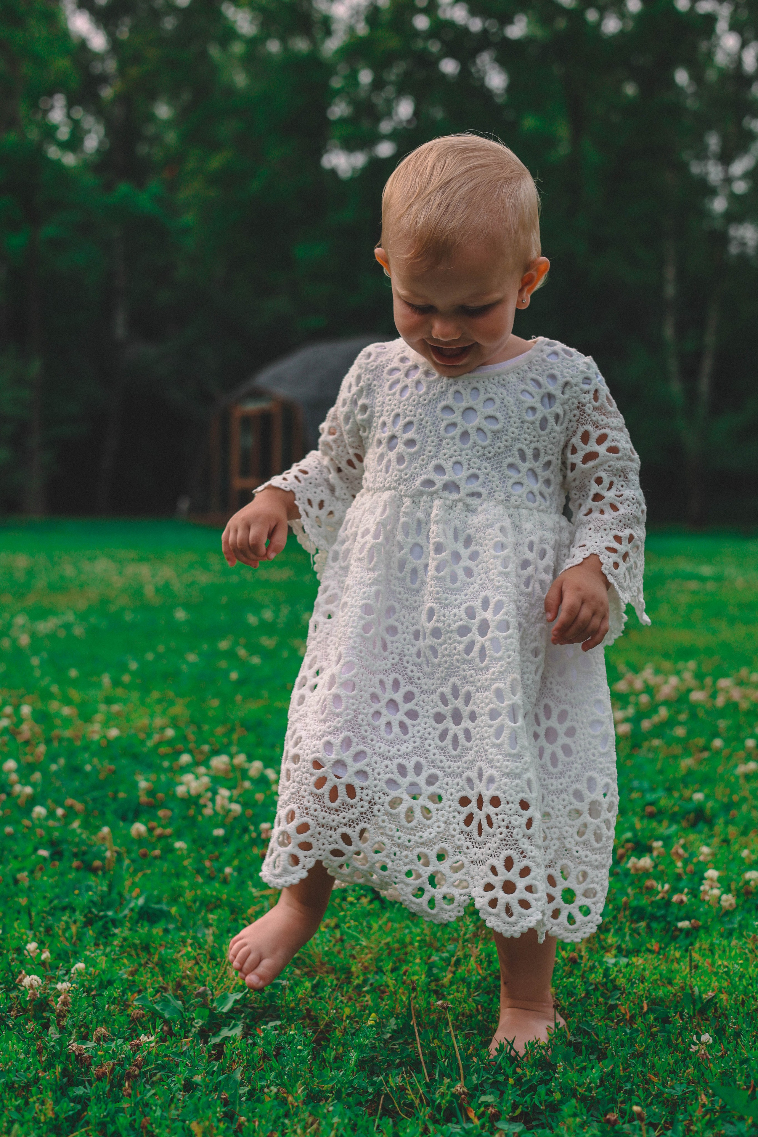 Кире 2. Фотограф в Москве Анастасия Калинина