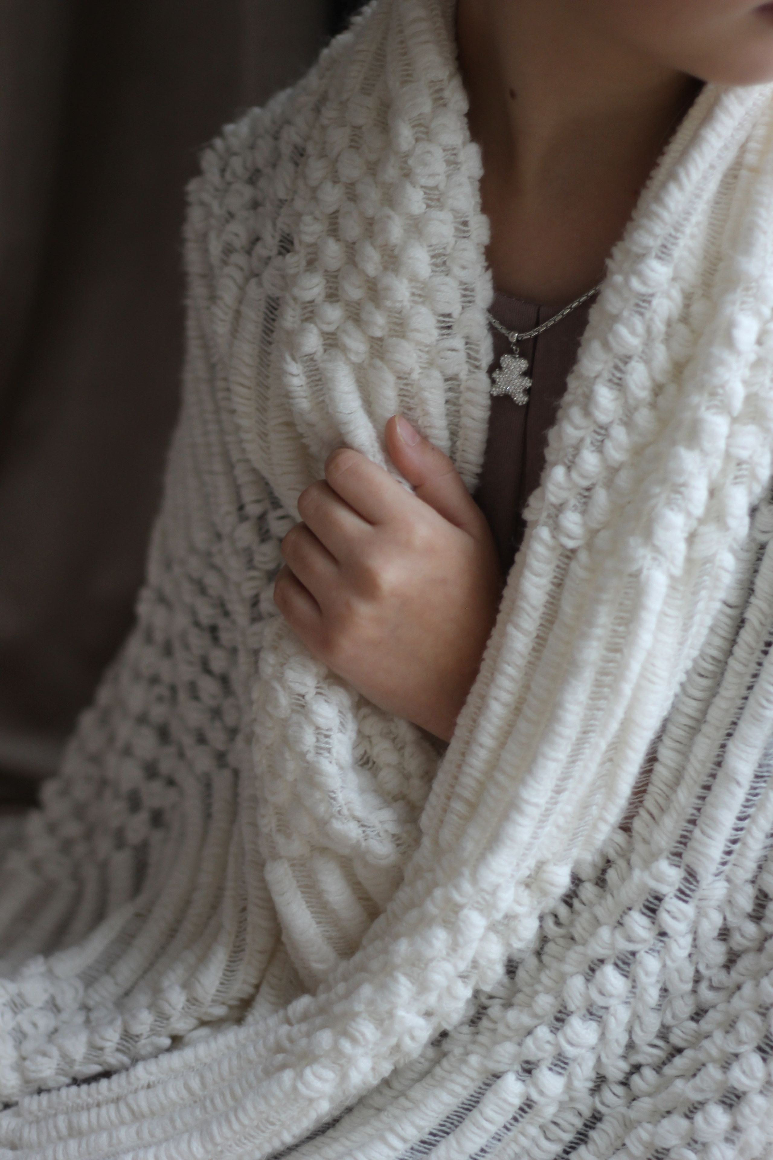 Плед. Фотограф в Москве Анастасия Калинина