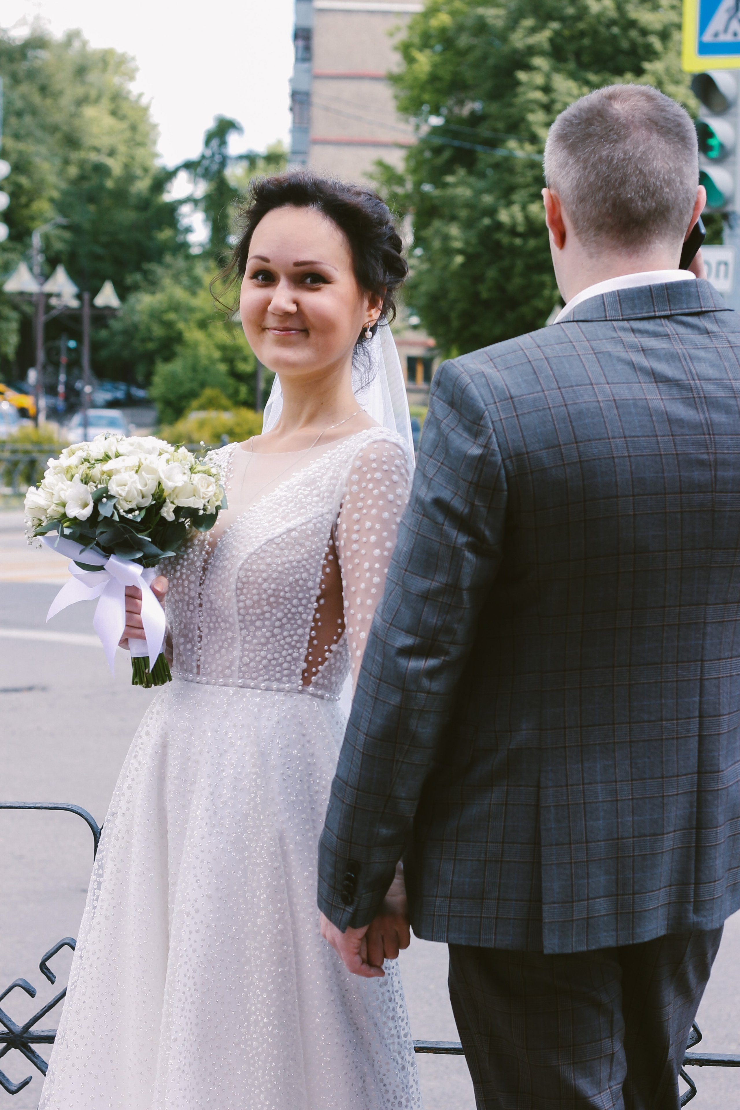 Светлана. Фотограф в Москве Анастасия Калинина