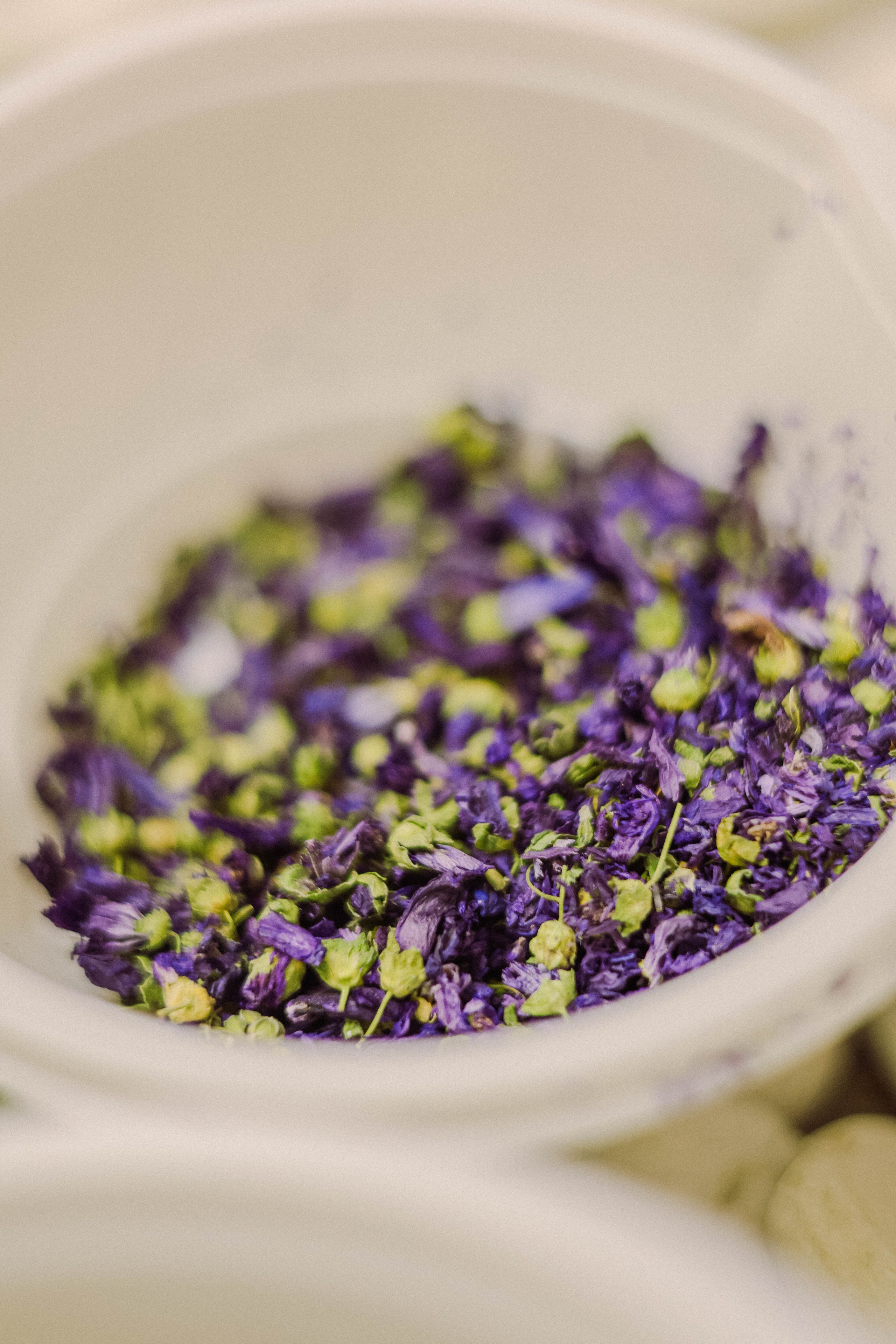 Мастер класс. Фотограф в Москве Анастасия Калинина